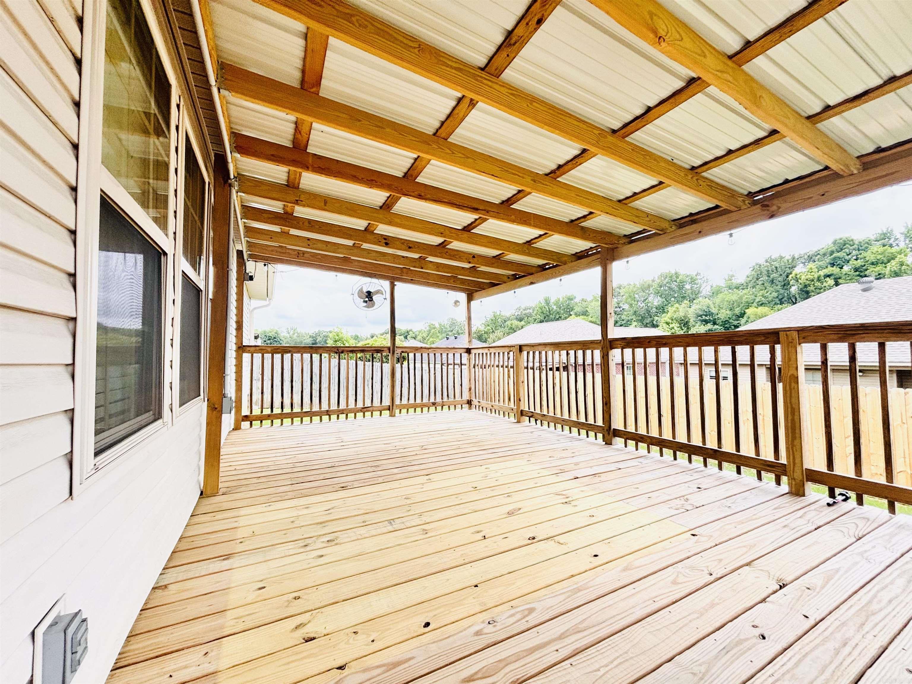 1732 White Oak Lane Property Photo 31