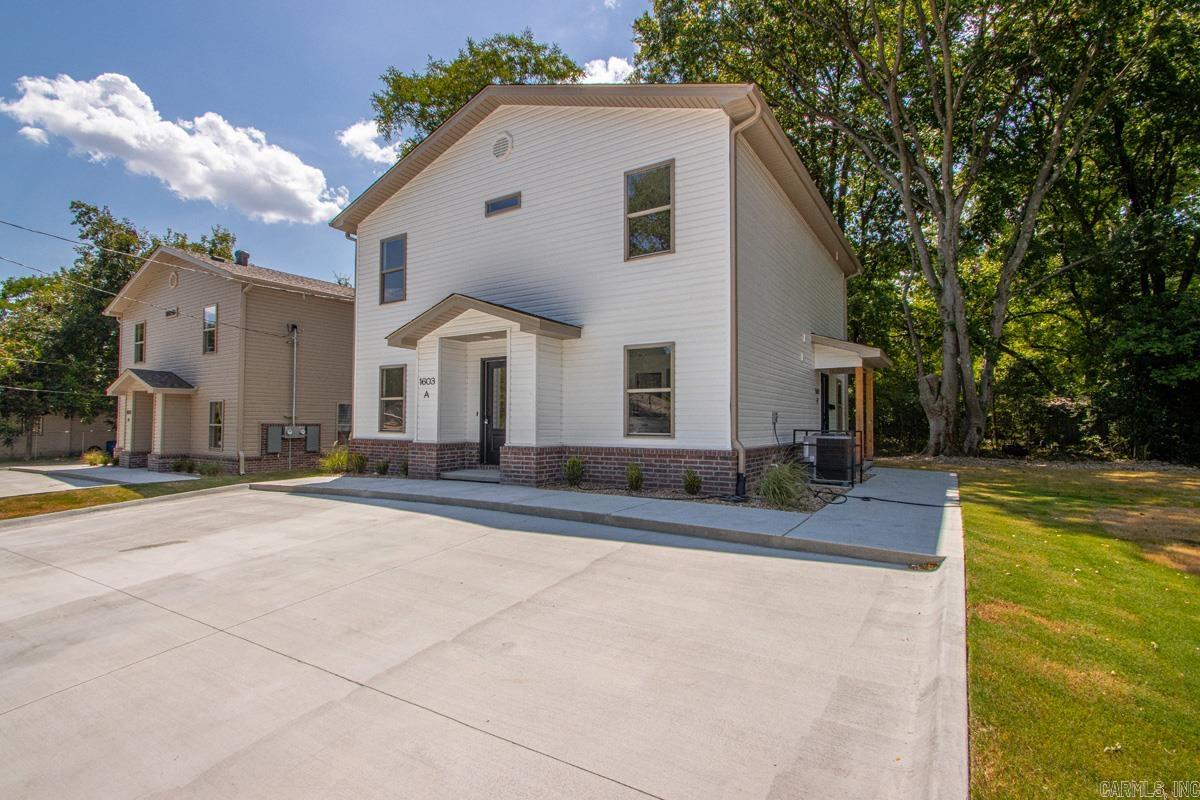 1603 Orange Street Property Photo 6