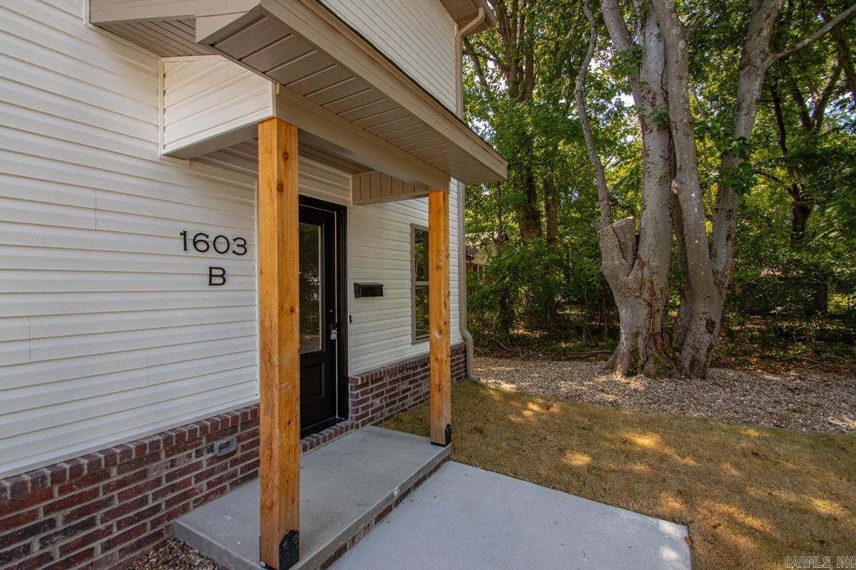 1603 Orange Street Property Photo 20