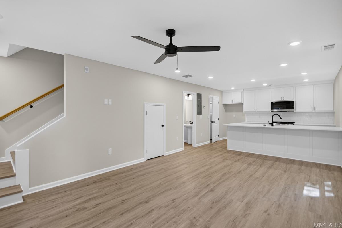 1603 Orange Street Property Photo 22