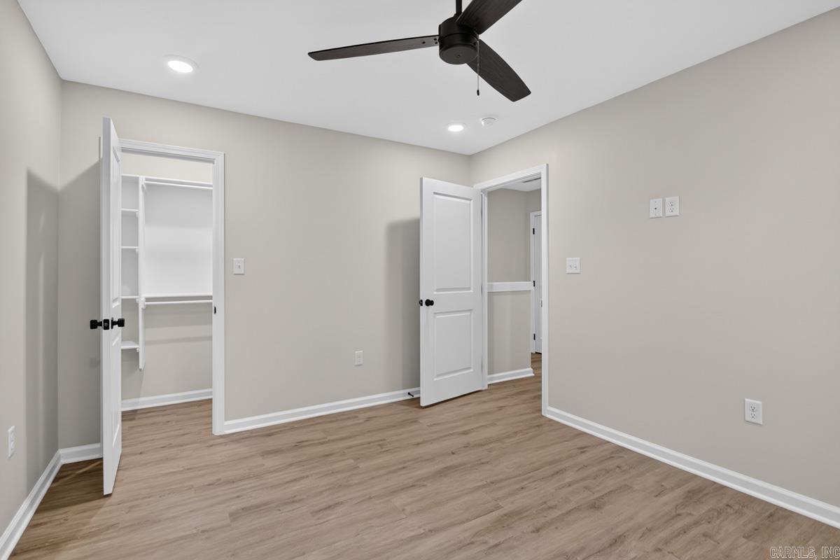 1603 Orange Street Property Photo 33