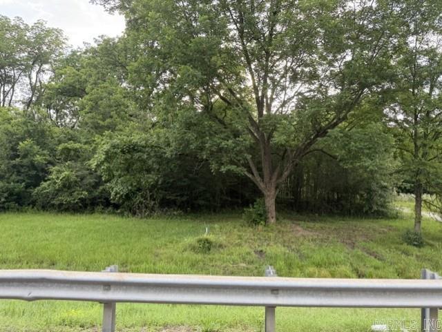 Tract C Alexander Road Property Photo 2