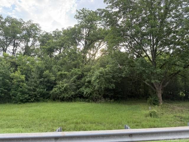 Tract C Alexander Road Property Photo 3