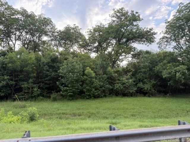 Tract C Alexander Road Property Photo 4