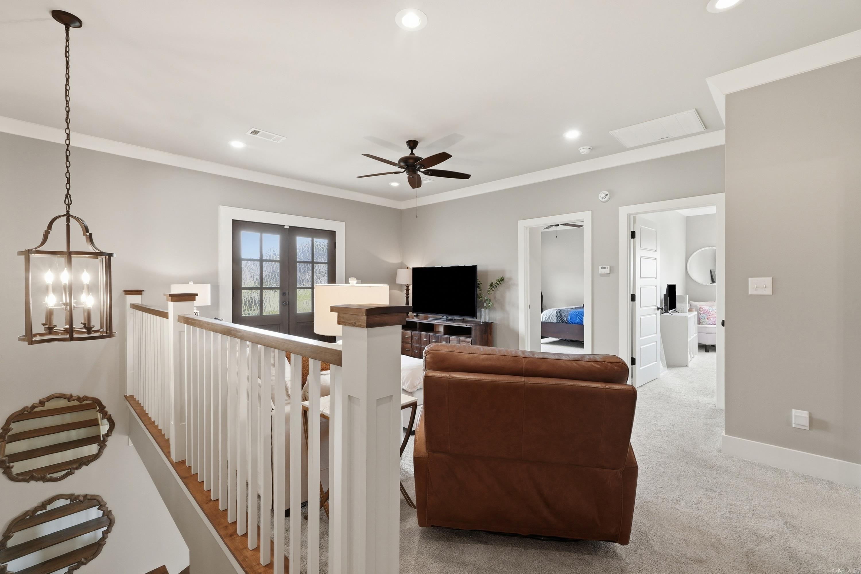 3825 Carolina Drive Property Photo 33