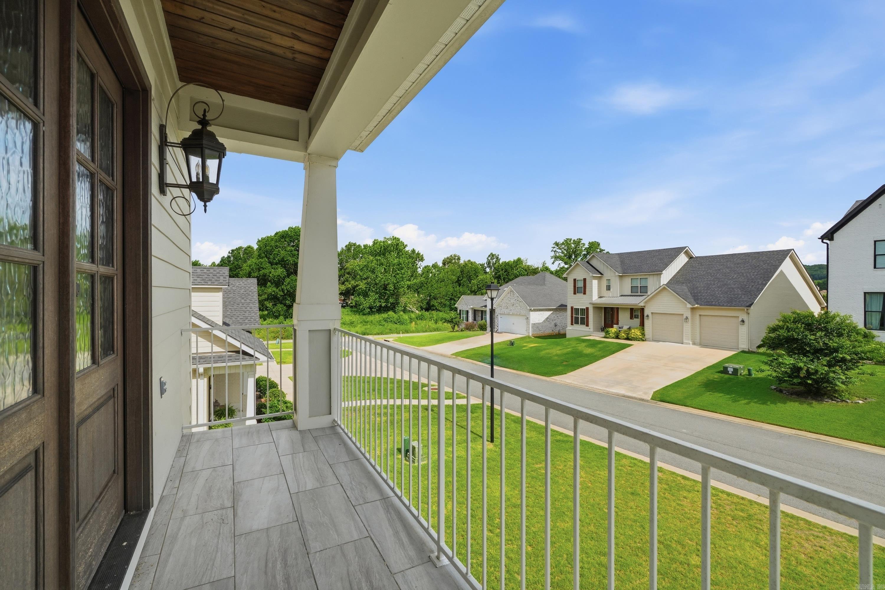 3825 Carolina Drive Property Photo 34