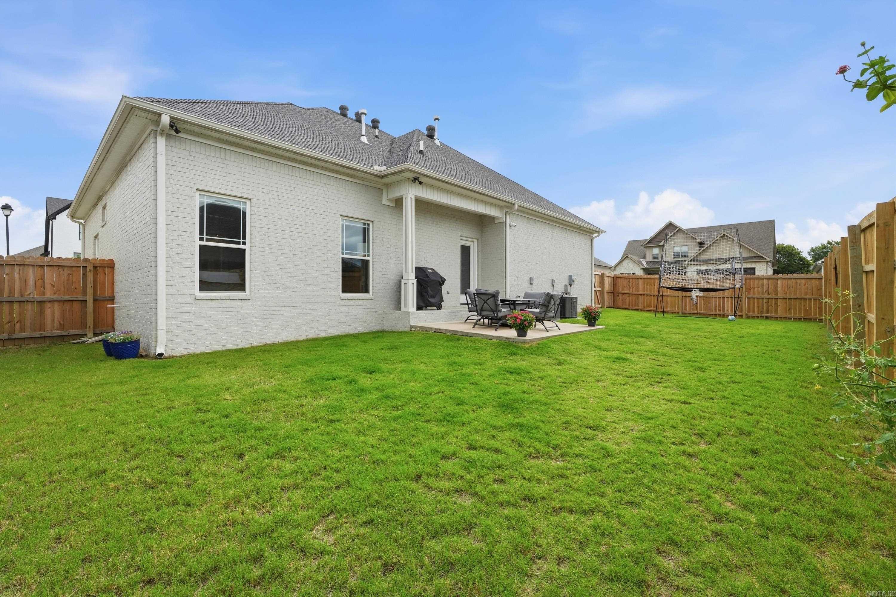 3825 Carolina Drive Property Photo 38