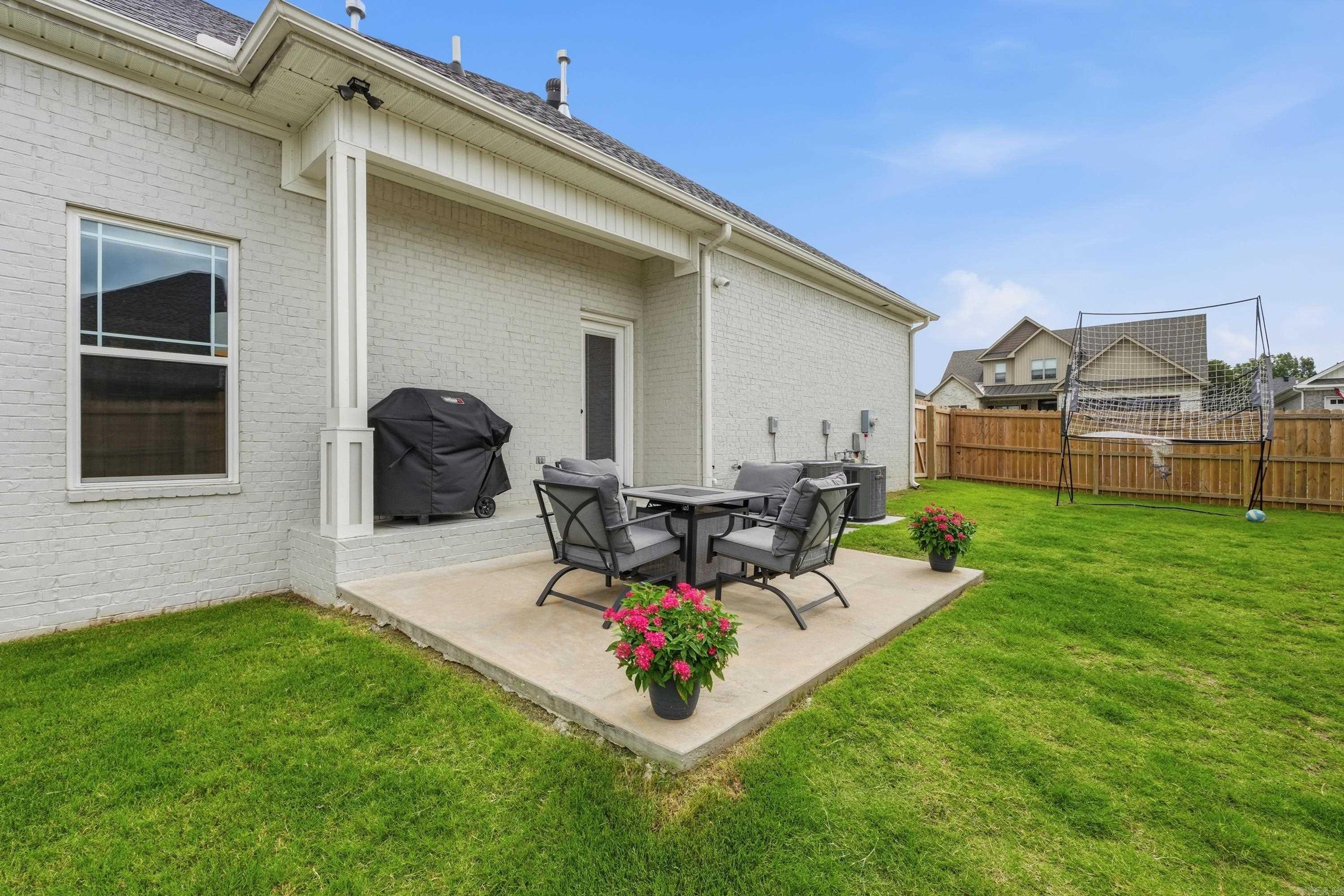 3825 Carolina Drive Property Photo 39