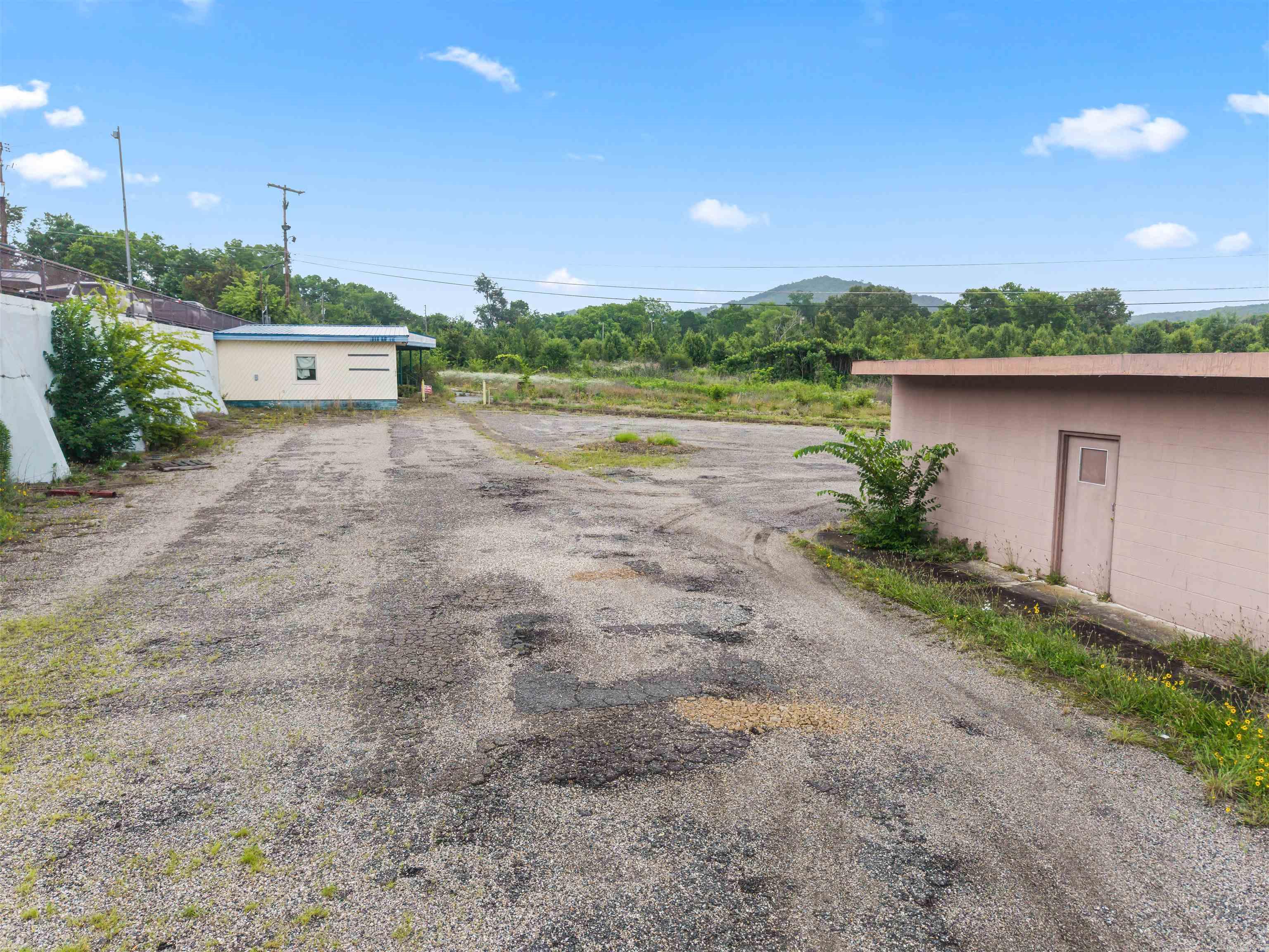 1873 E Grand Property Photo 10