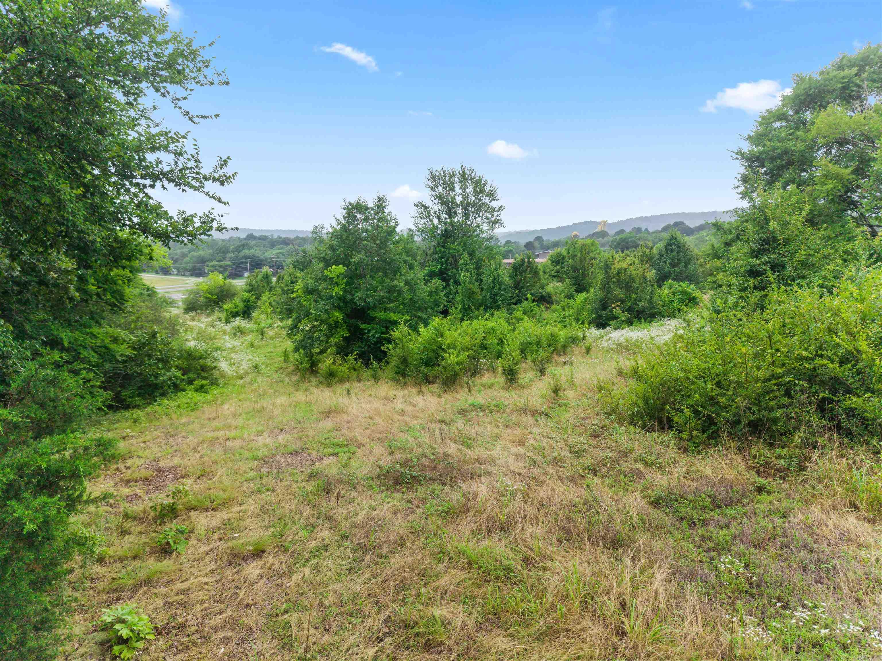 1873 E Grand Property Photo 14