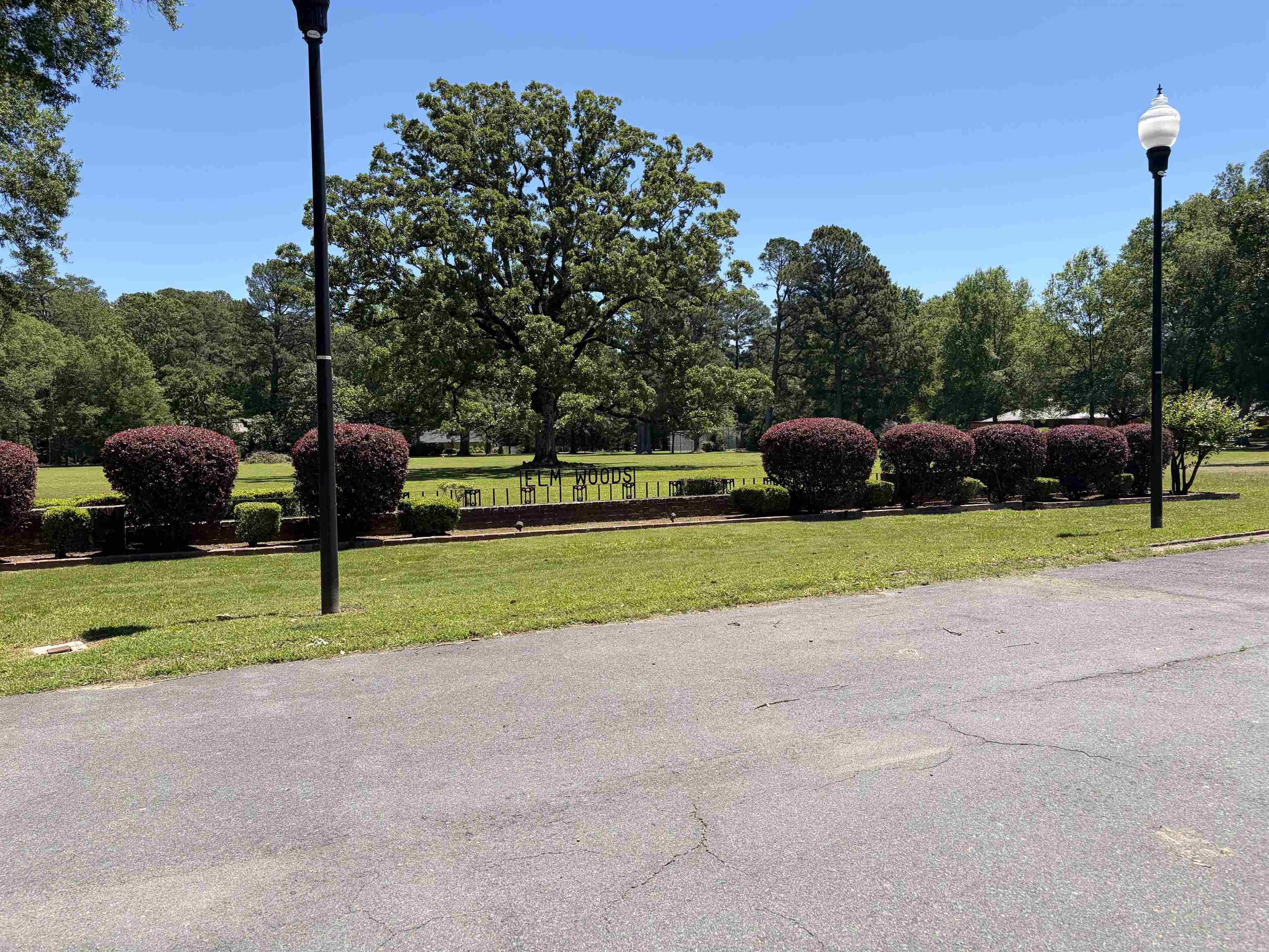 1 Elmwood Circle Property Photo 12