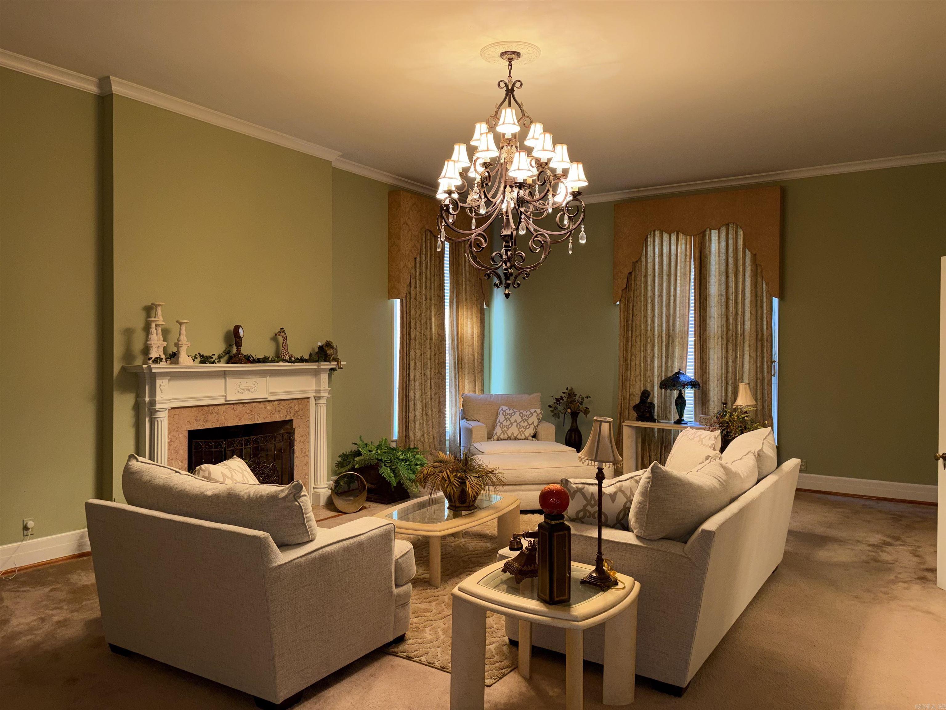 1 Elmwood Circle Property Photo 13