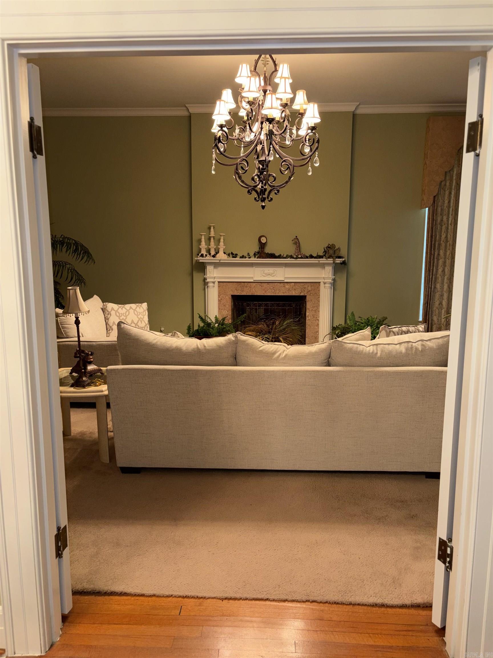 1 Elmwood Circle Property Photo 14