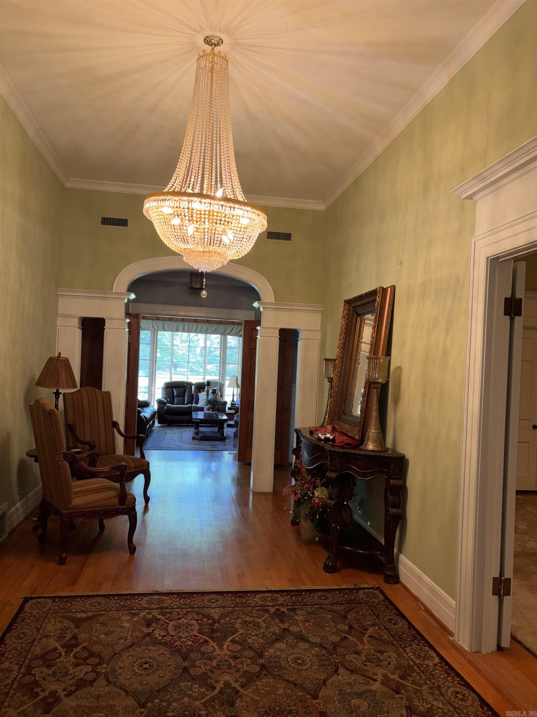 1 Elmwood Circle Property Photo 15