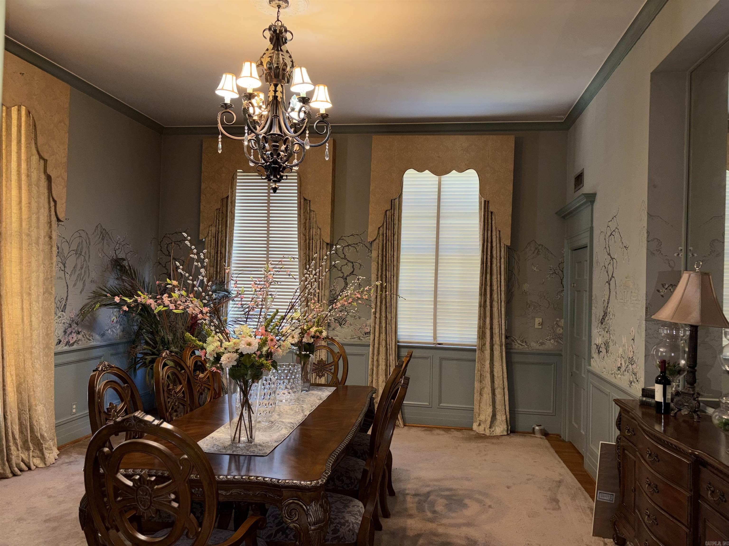 1 Elmwood Circle Property Photo 17
