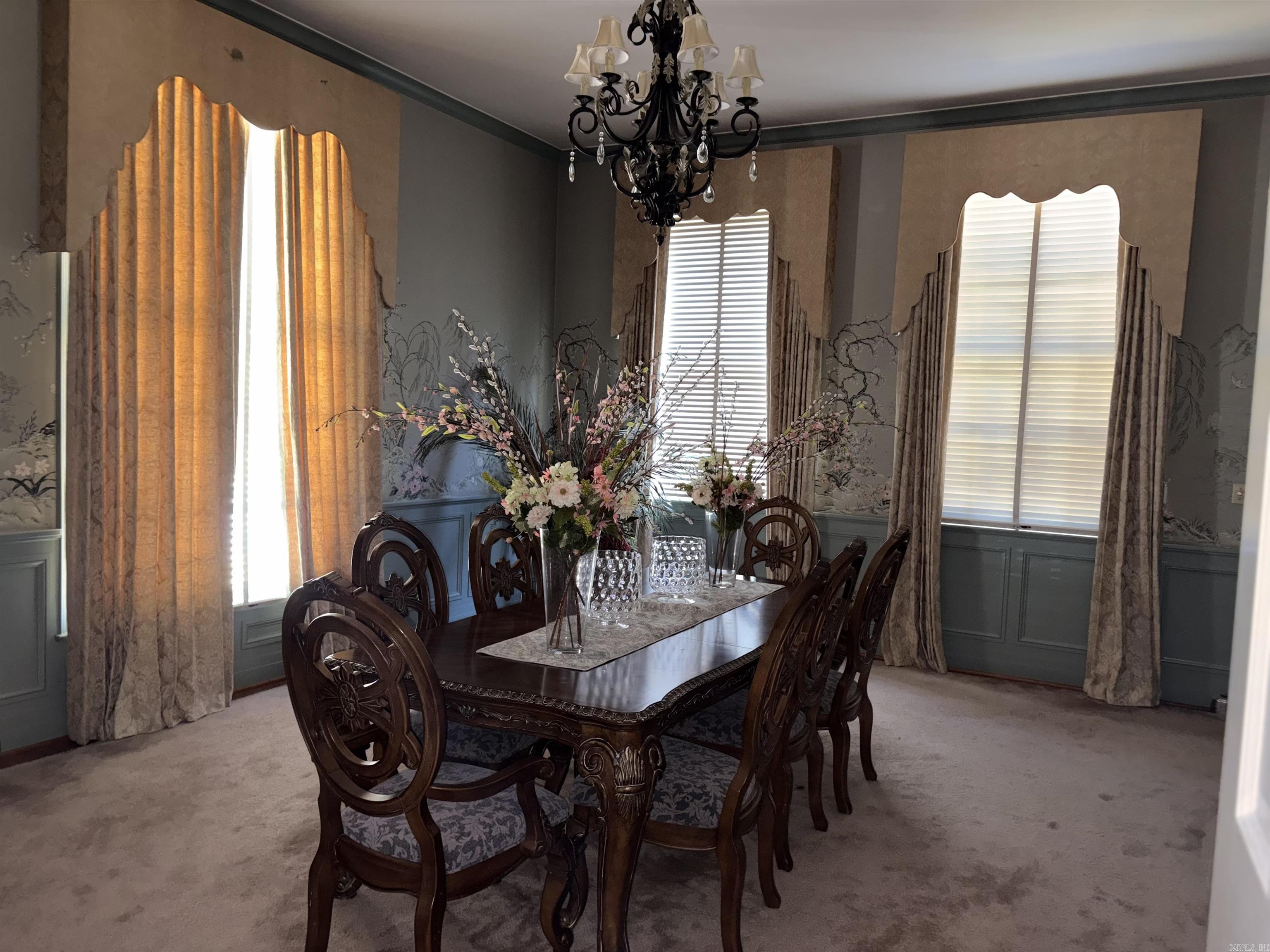1 Elmwood Circle Property Photo 18