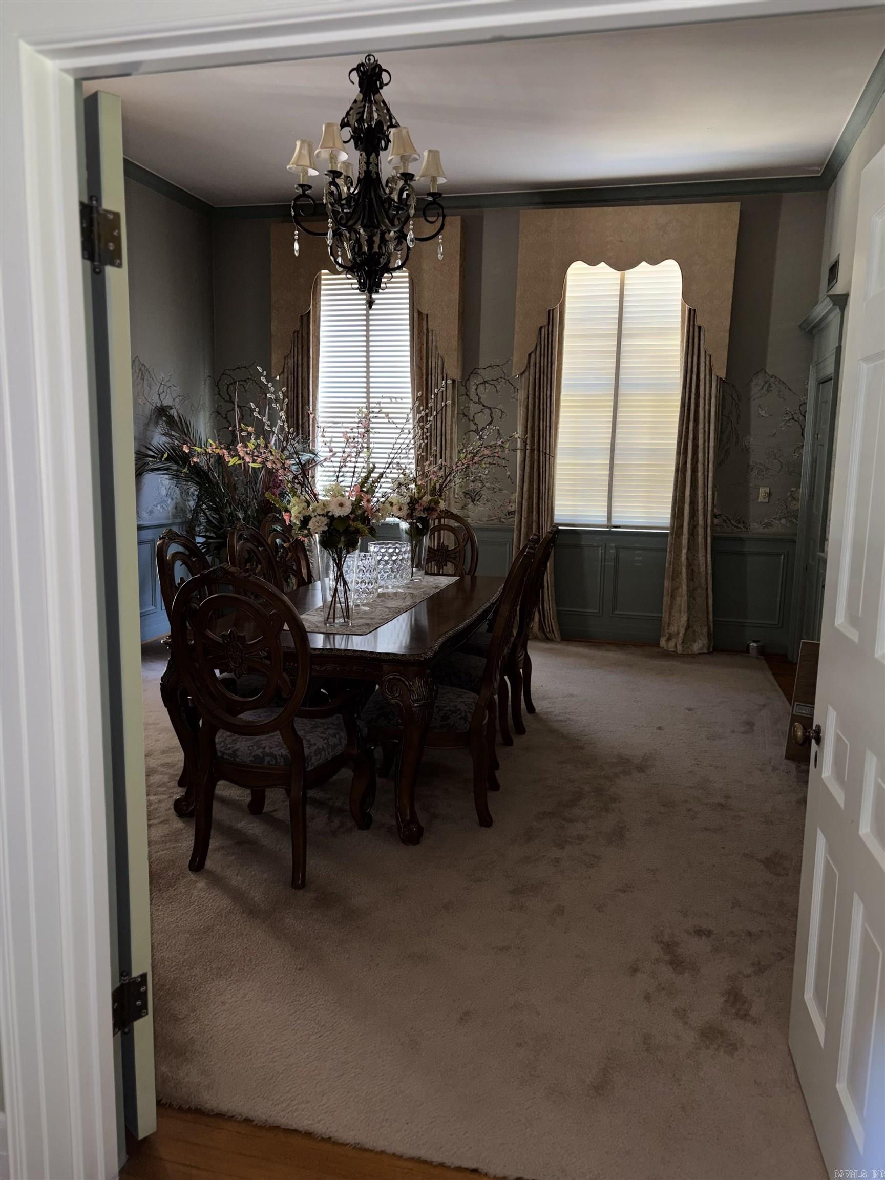 1 Elmwood Circle Property Photo 19