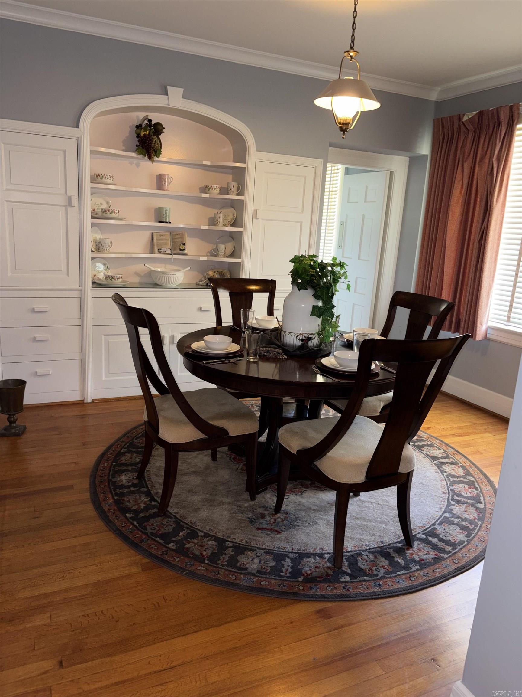 1 Elmwood Circle Property Photo 20