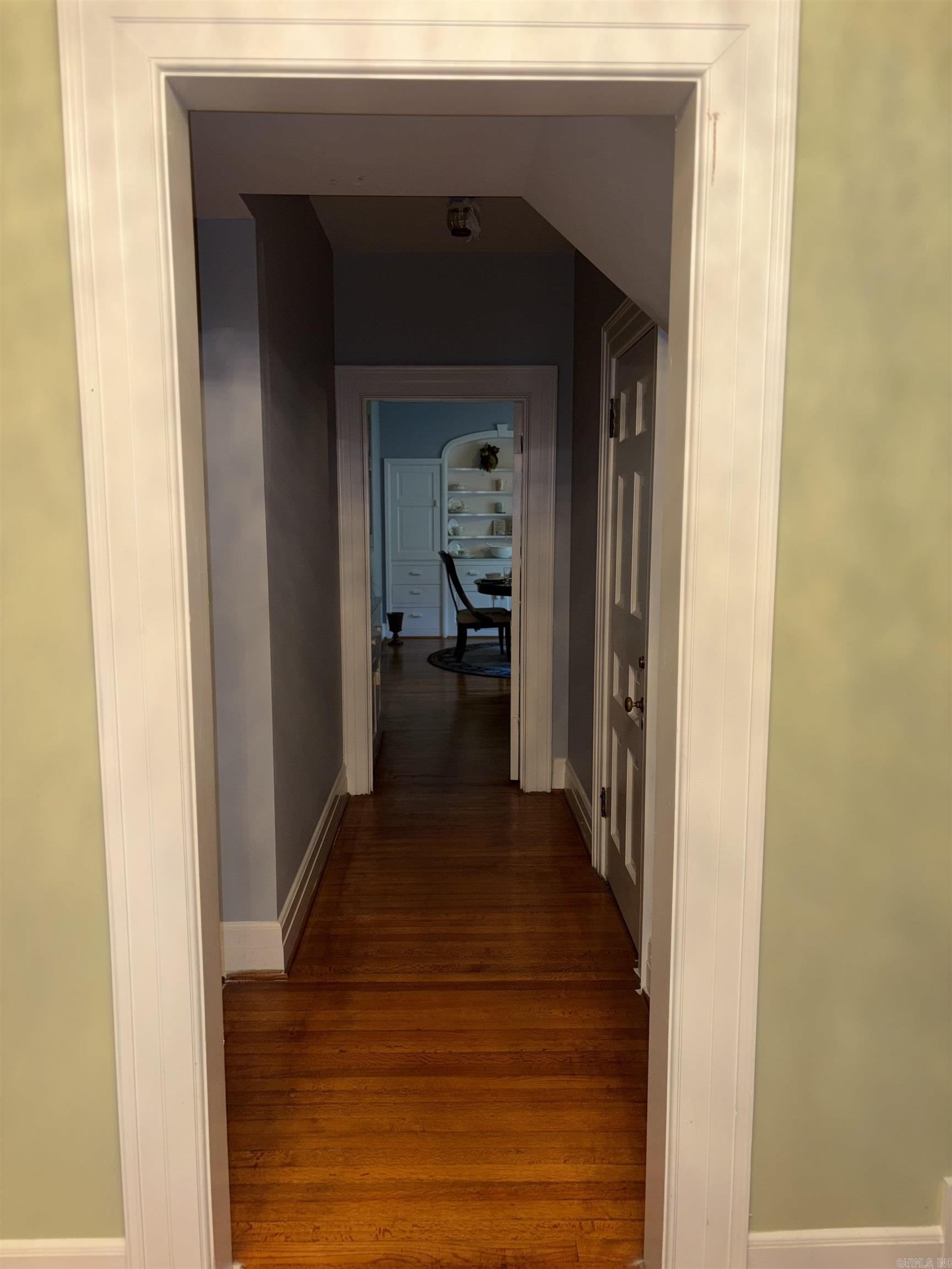 1 Elmwood Circle Property Photo 21