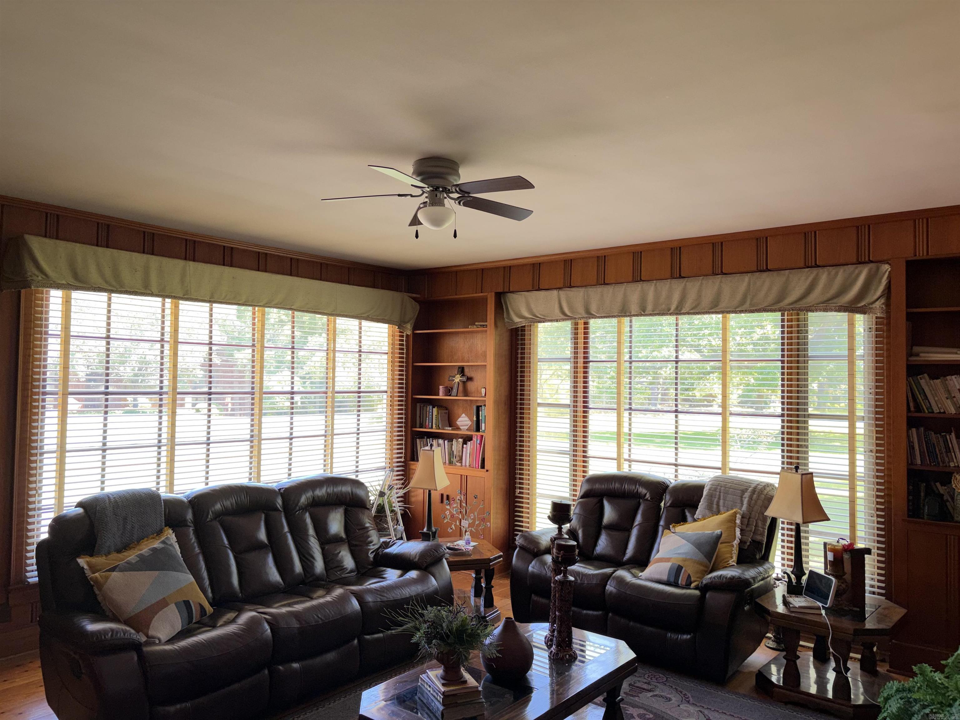 1 Elmwood Circle Property Photo 22