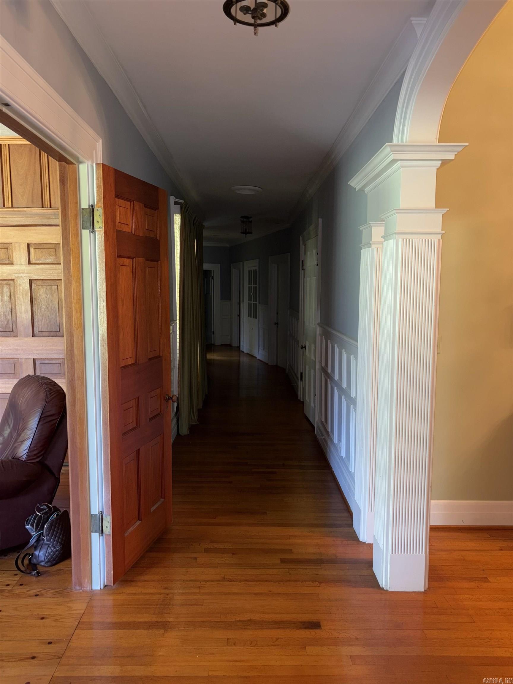 1 Elmwood Circle Property Photo 24