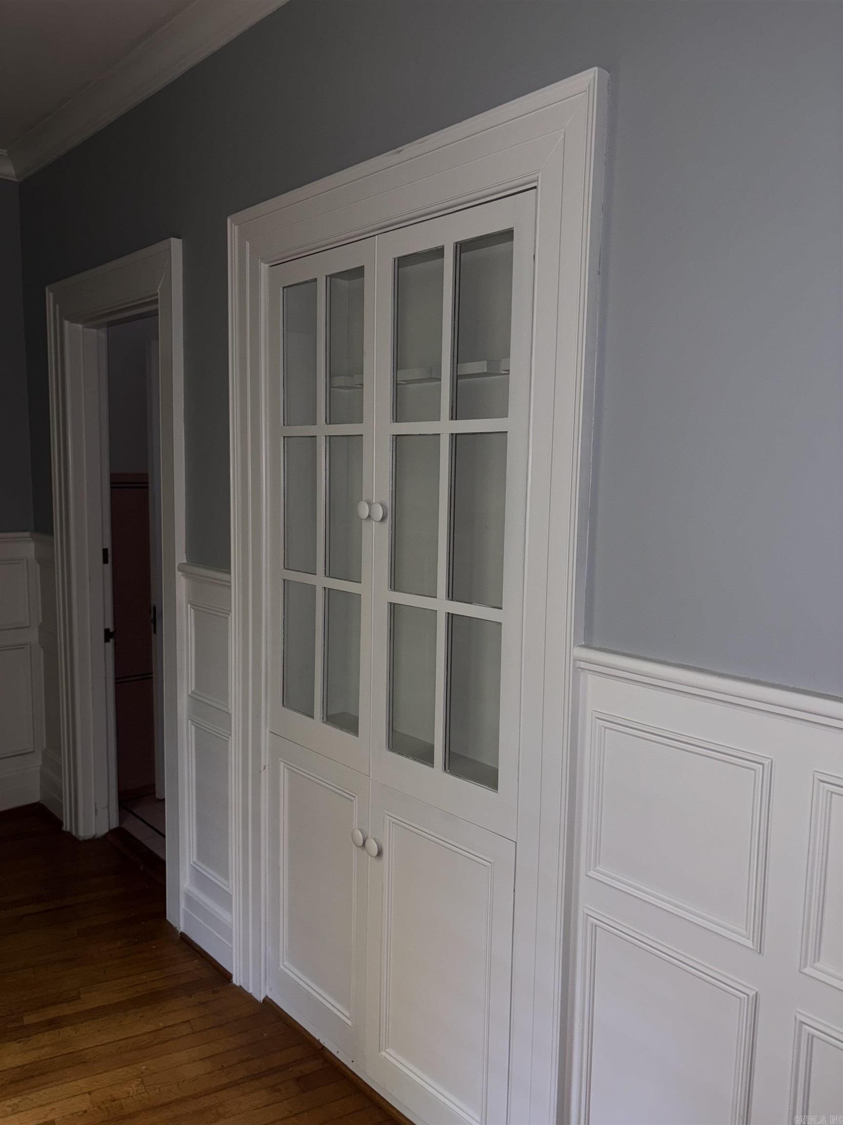 1 Elmwood Circle Property Photo 25