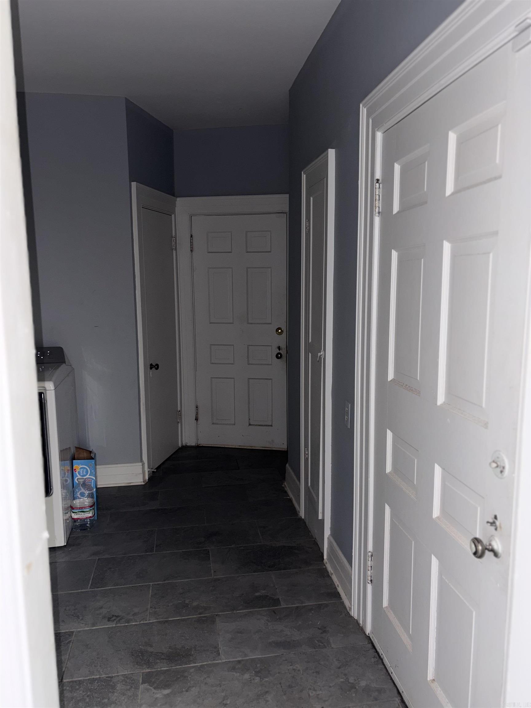1 Elmwood Circle Property Photo 26
