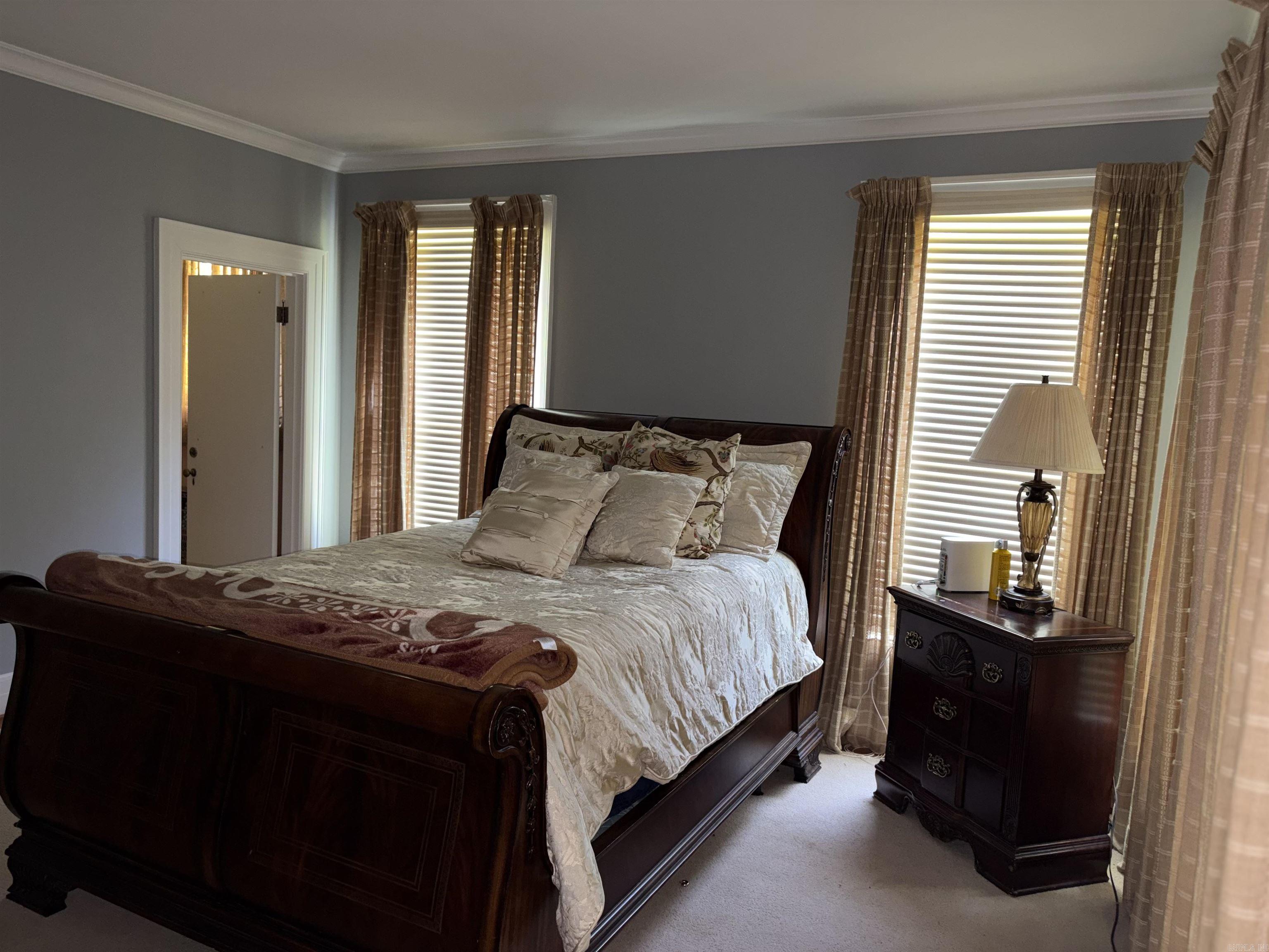 1 Elmwood Circle Property Photo 27