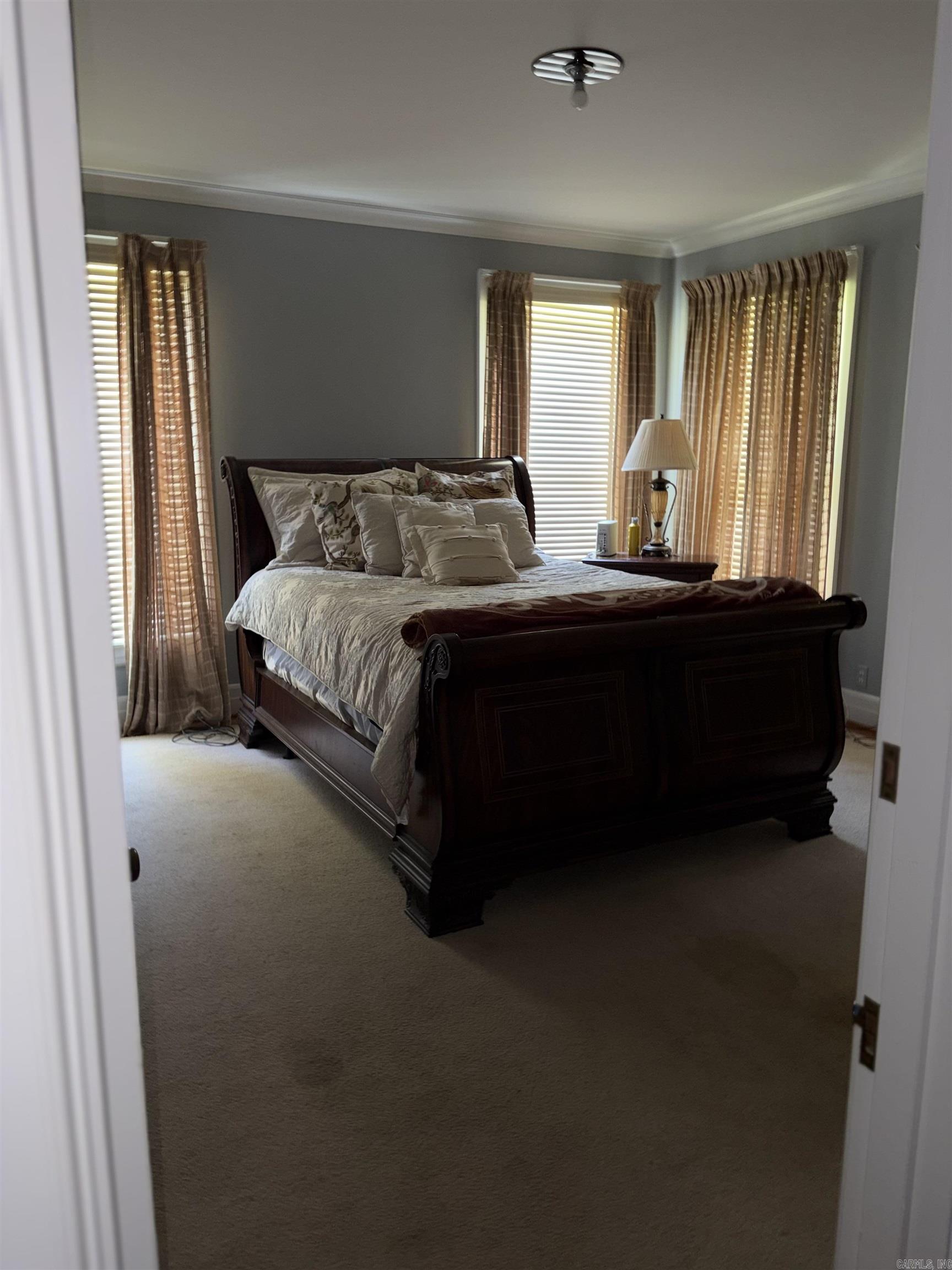 1 Elmwood Circle Property Photo 28