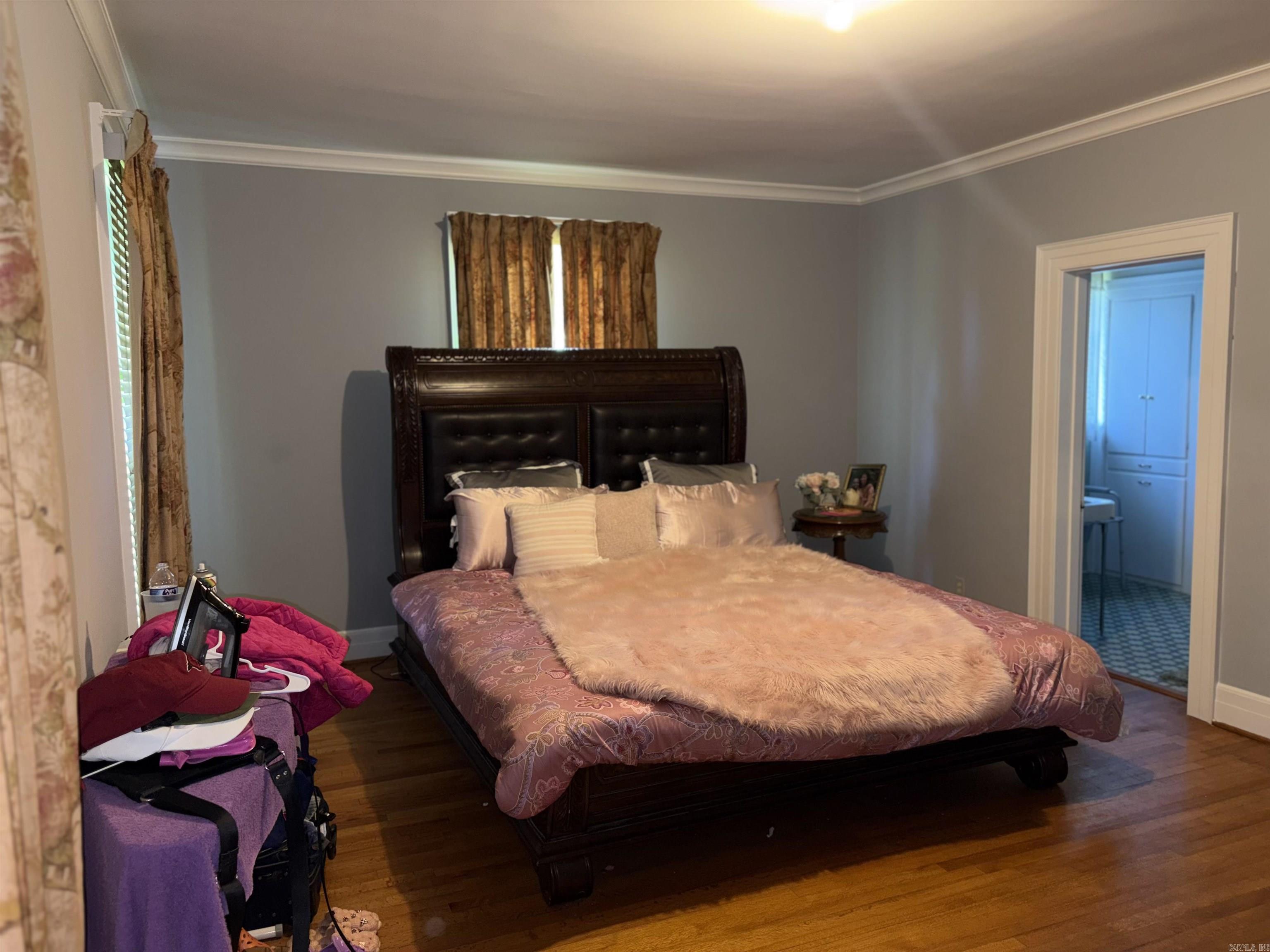1 Elmwood Circle Property Photo 29