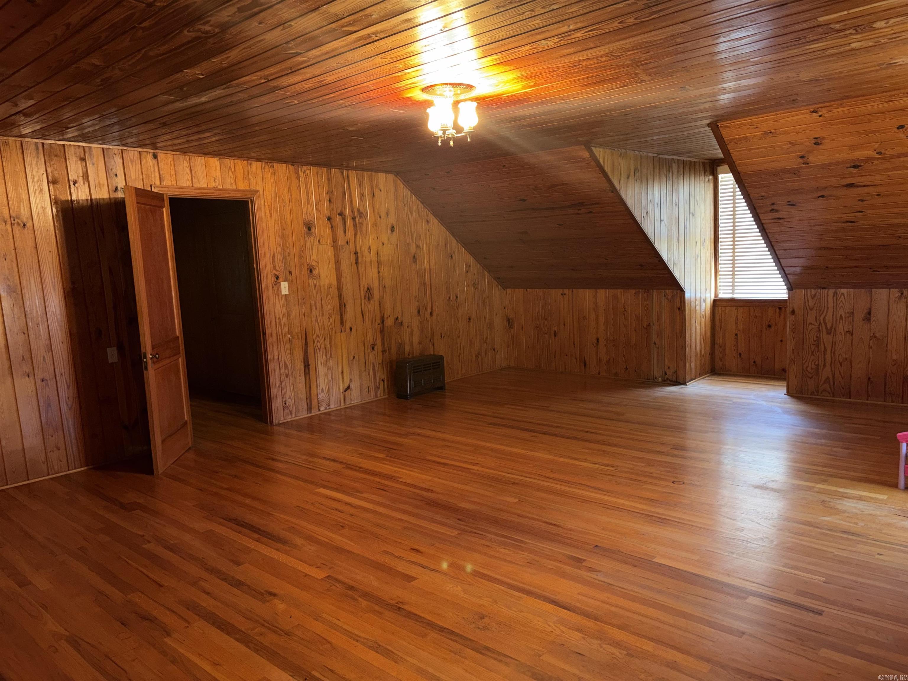 1 Elmwood Circle Property Photo 31
