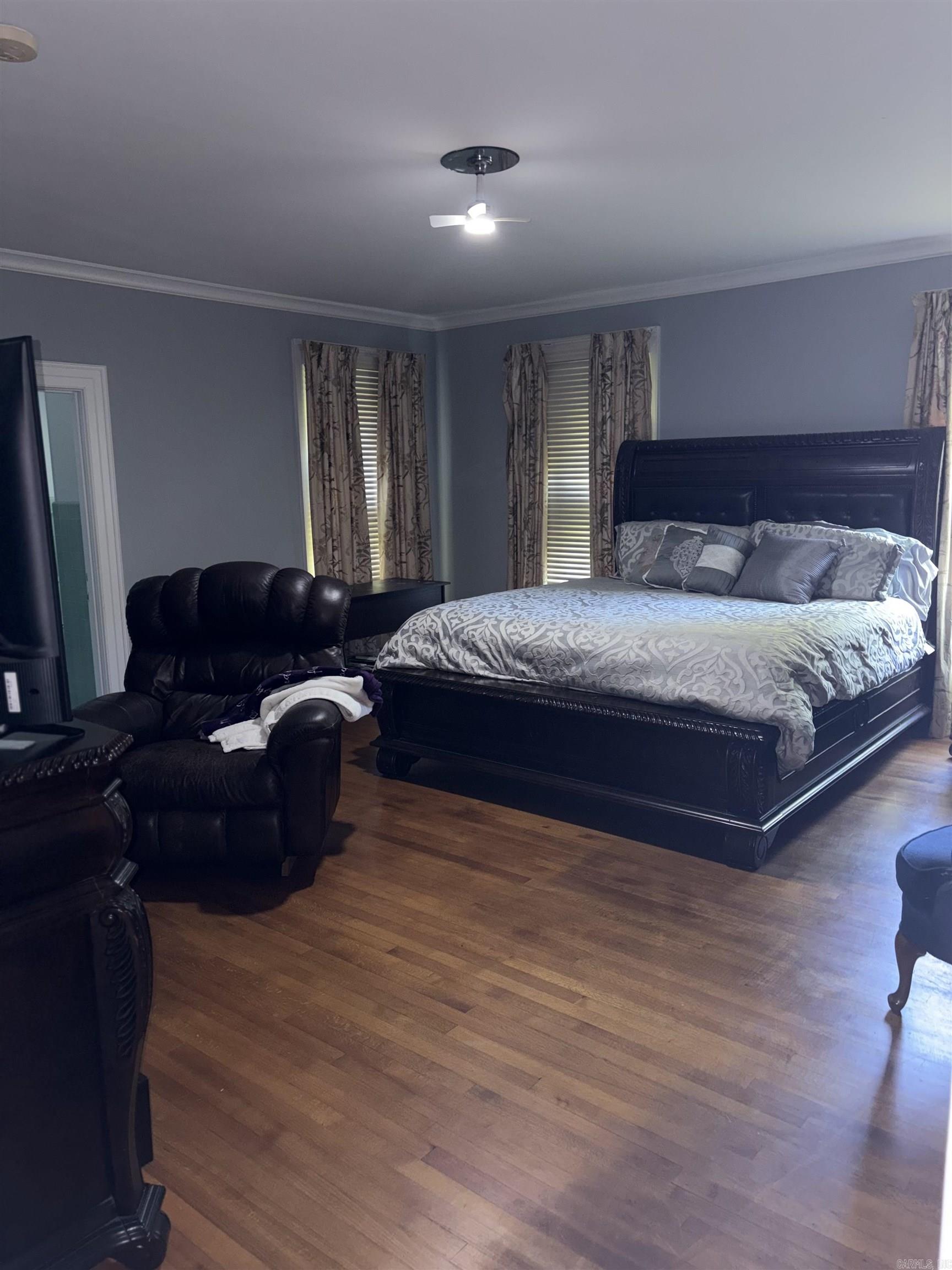 1 Elmwood Circle Property Photo 32