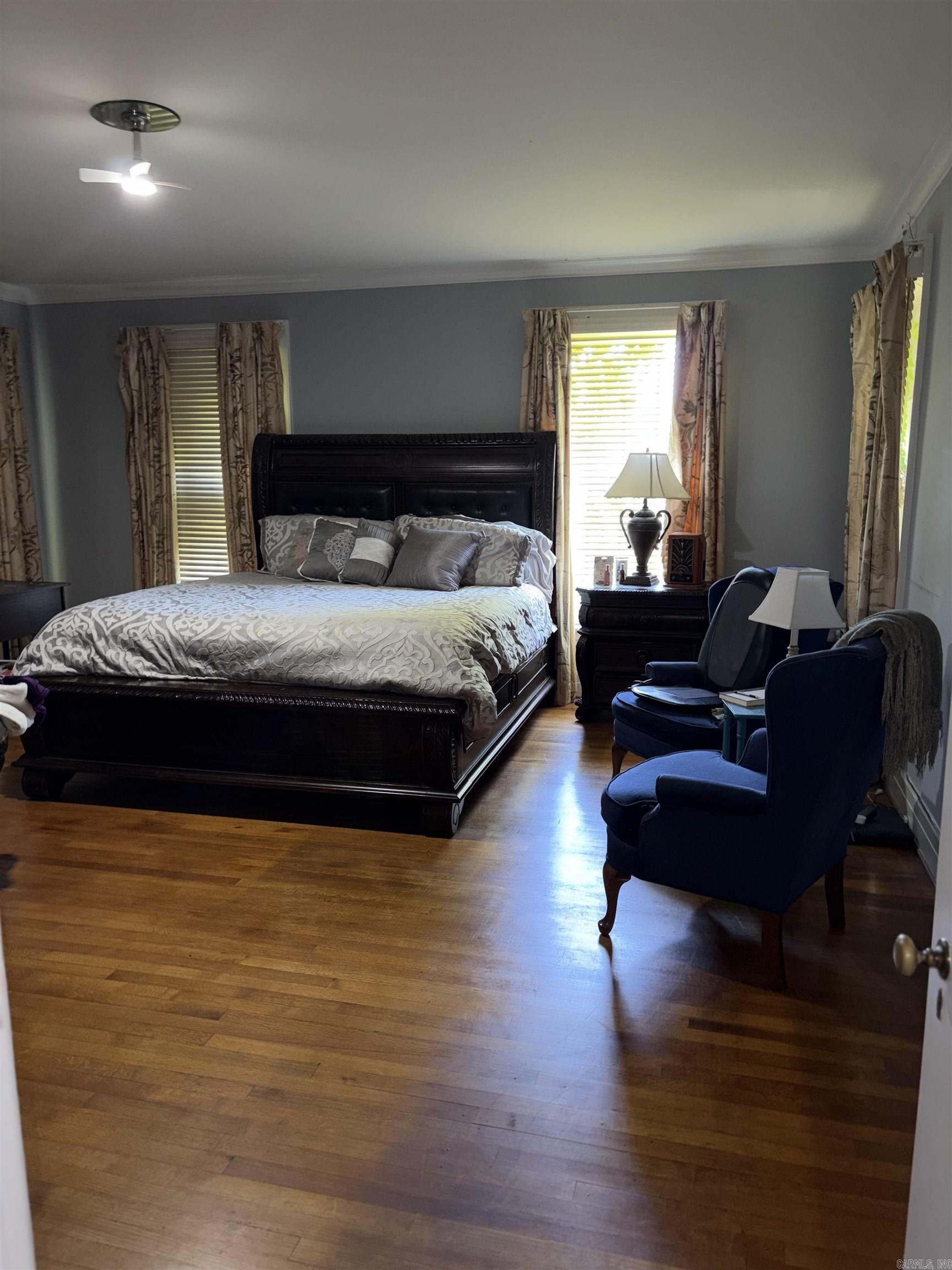 1 Elmwood Circle Property Photo 33
