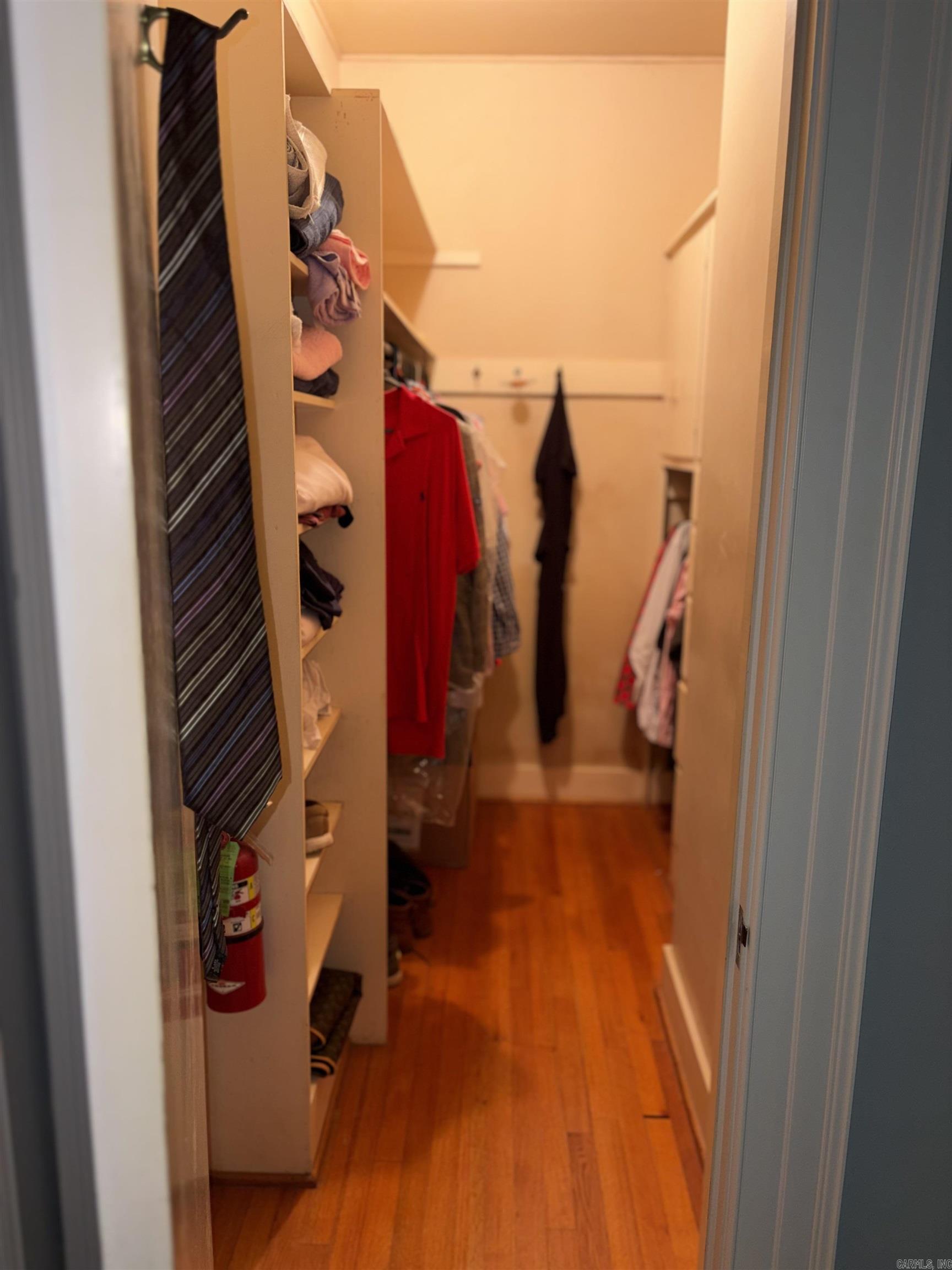 1 Elmwood Circle Property Photo 34