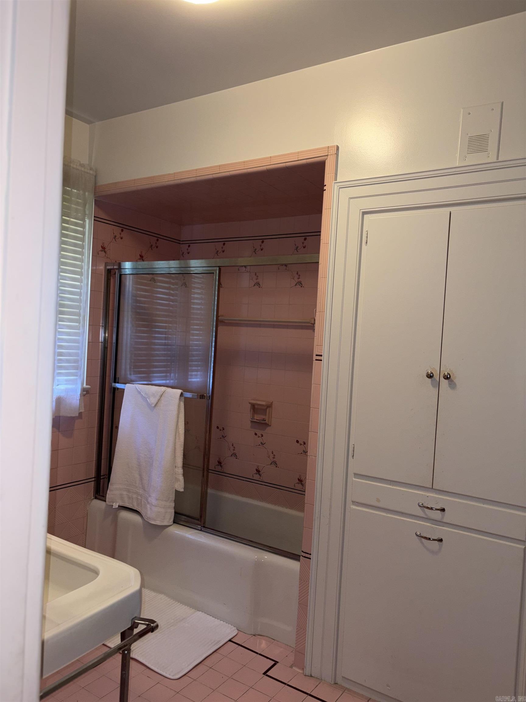 1 Elmwood Circle Property Photo 38