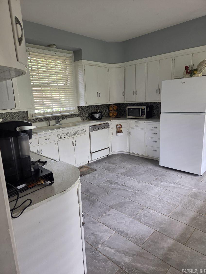 1 Elmwood Circle Property Photo 40