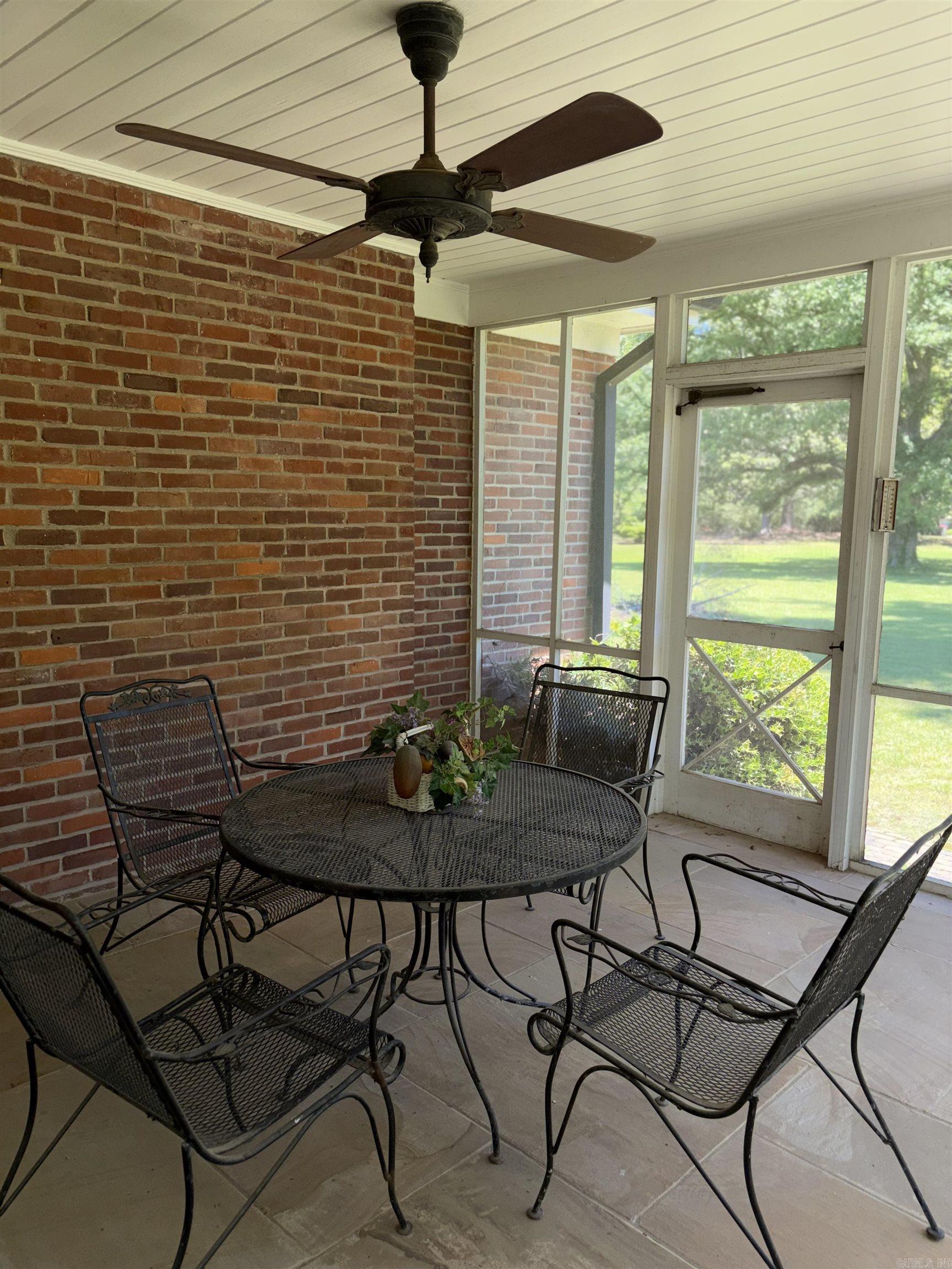 1 Elmwood Circle Property Photo 41