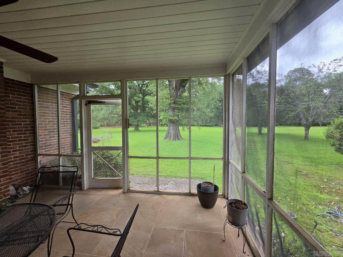 1 Elmwood Circle Property Photo 43