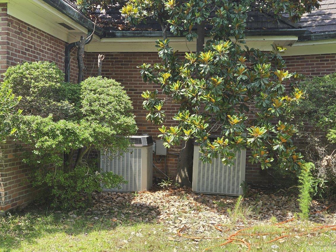 1 Elmwood Circle Property Photo 45