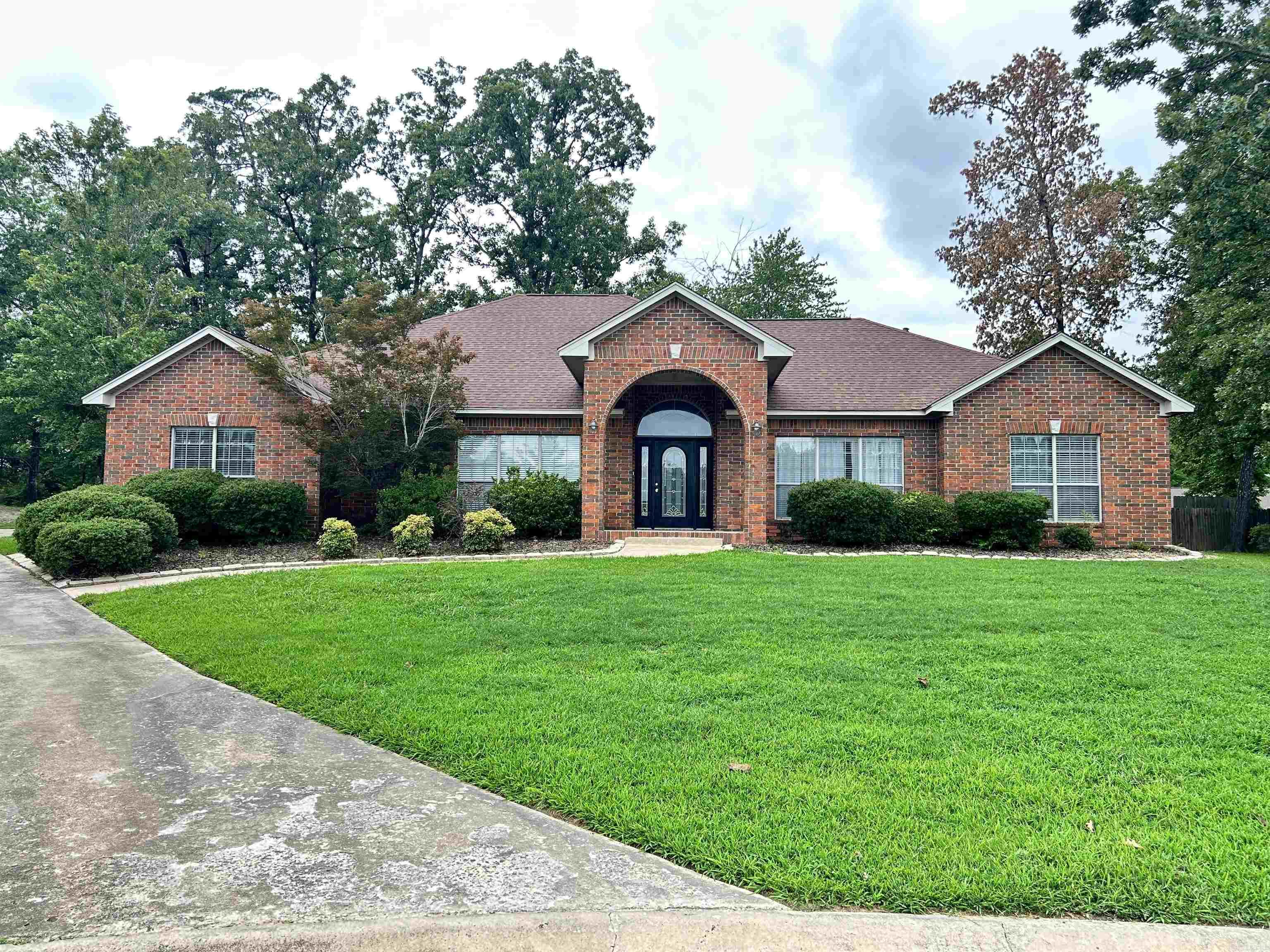 1308 Turtle Cove