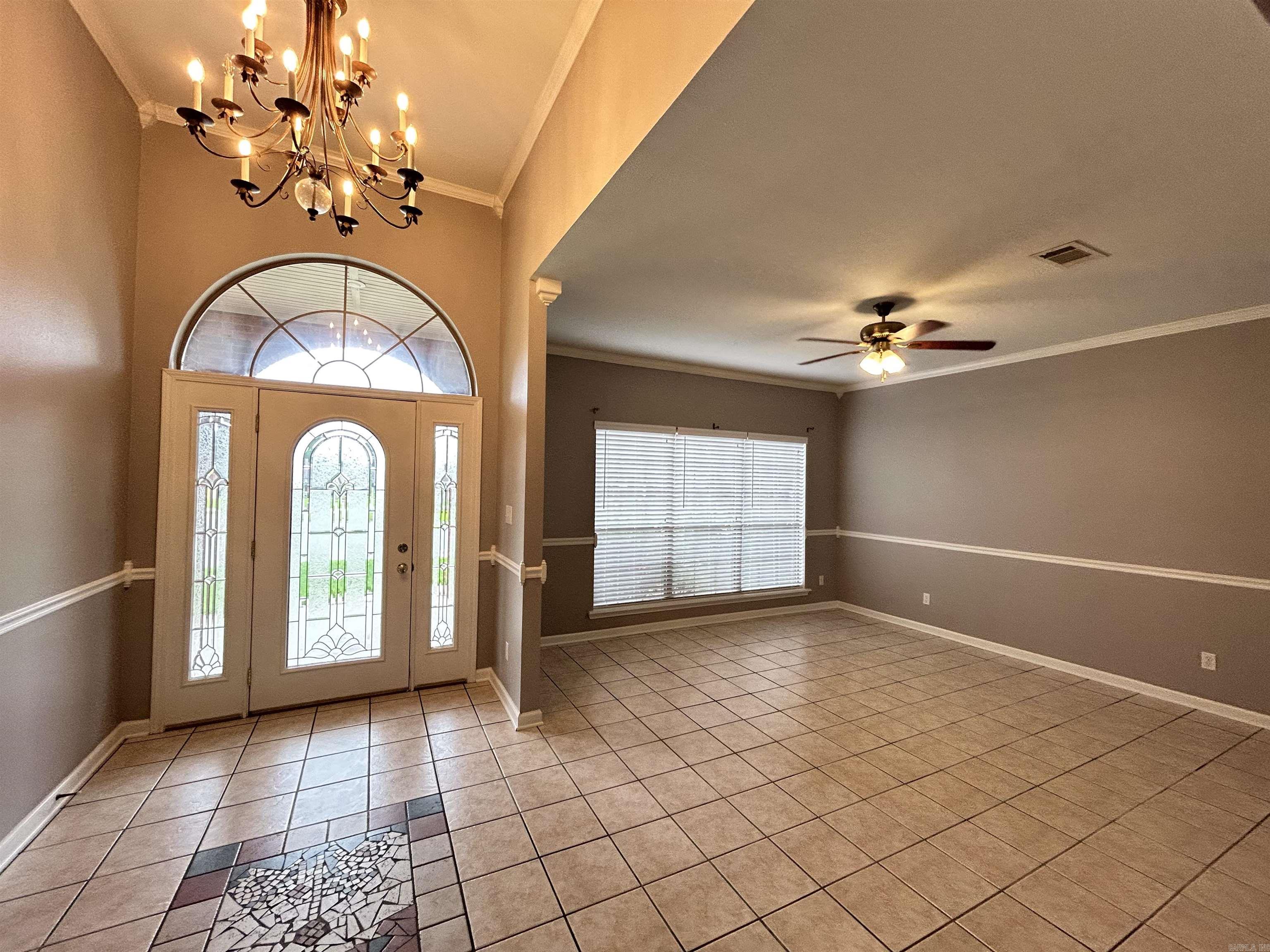 1308 Turtle Cove Property Photo 2