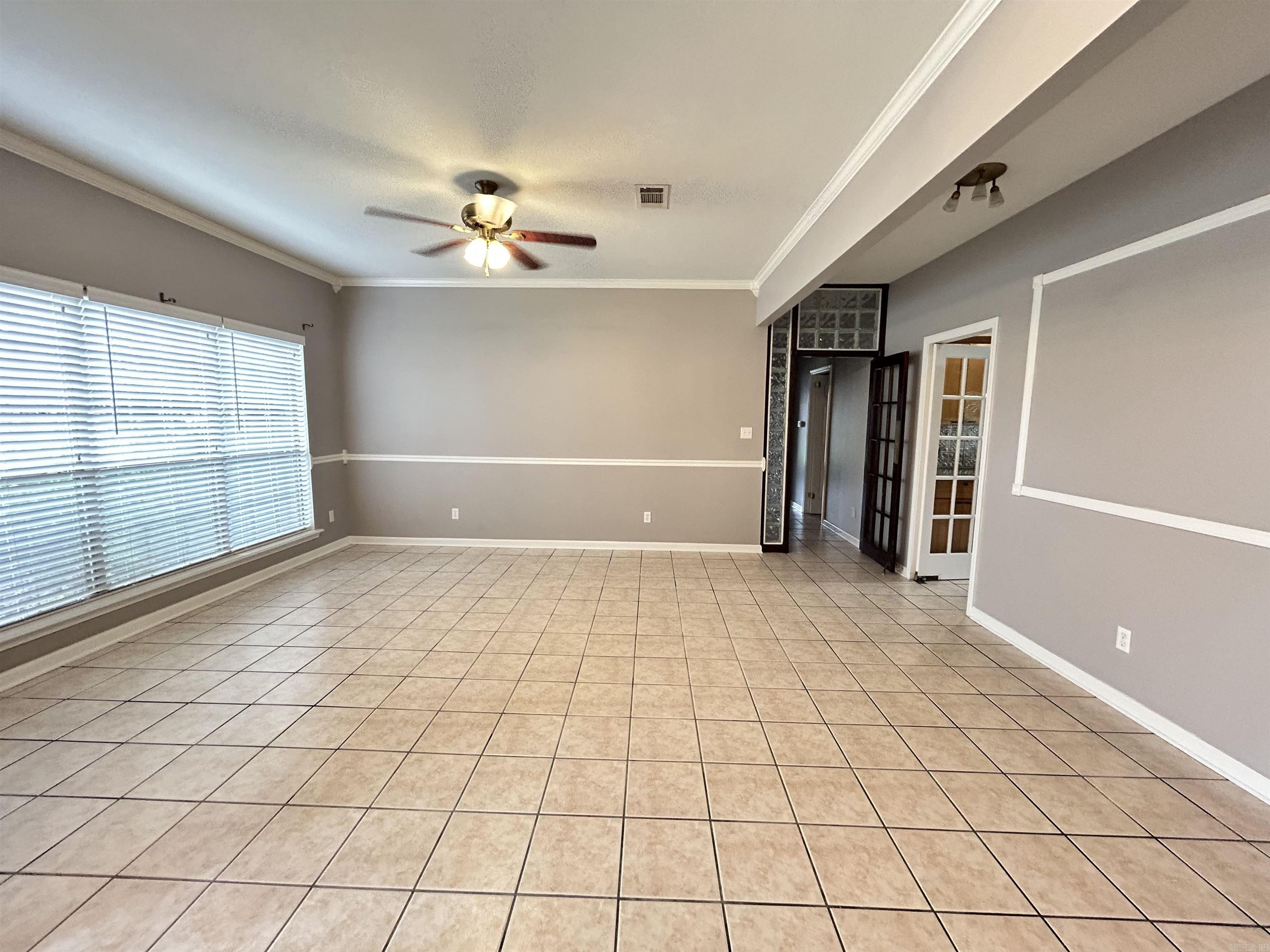 1308 Turtle Cove Property Photo 3