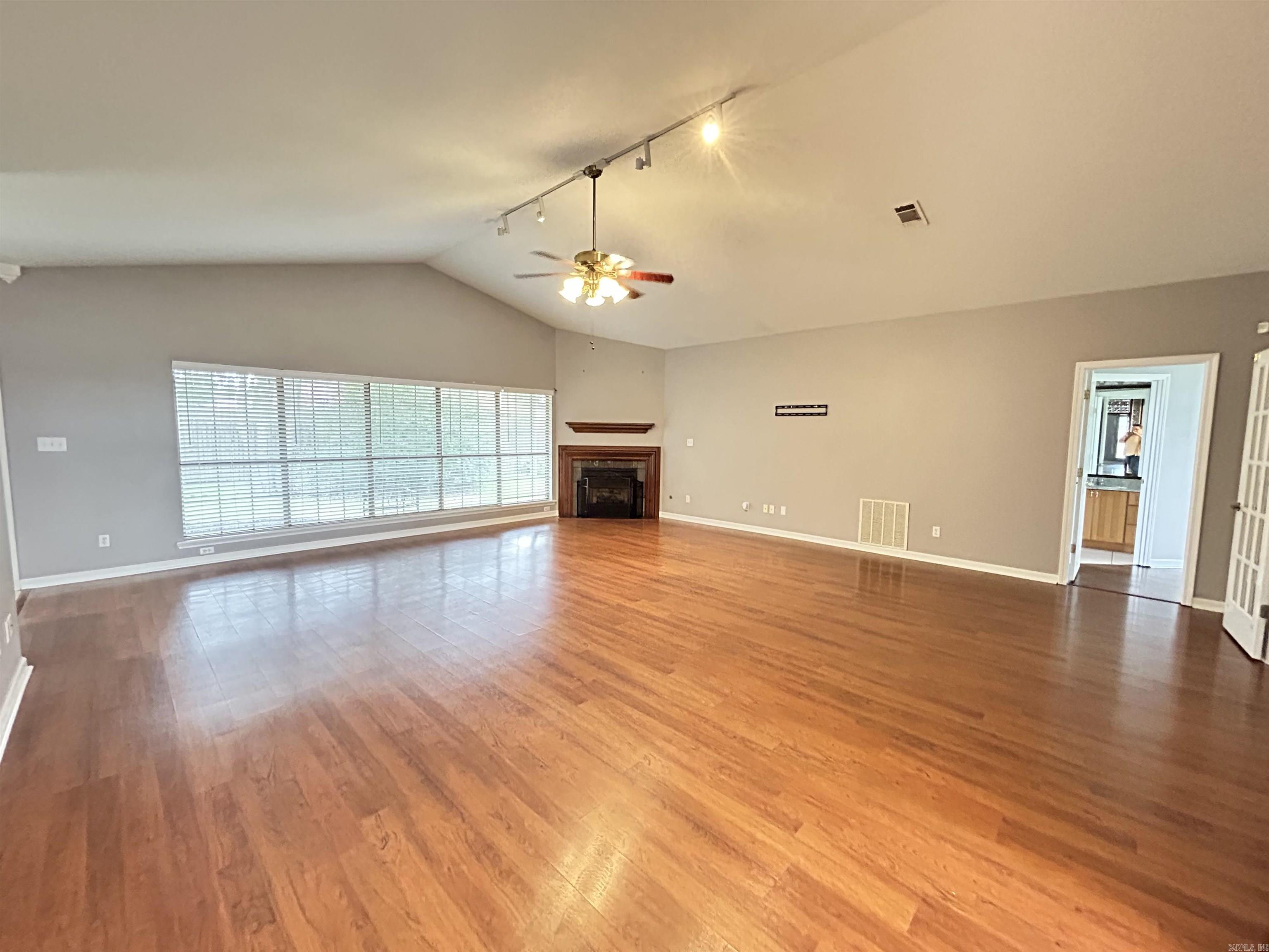 1308 Turtle Cove Property Photo 4