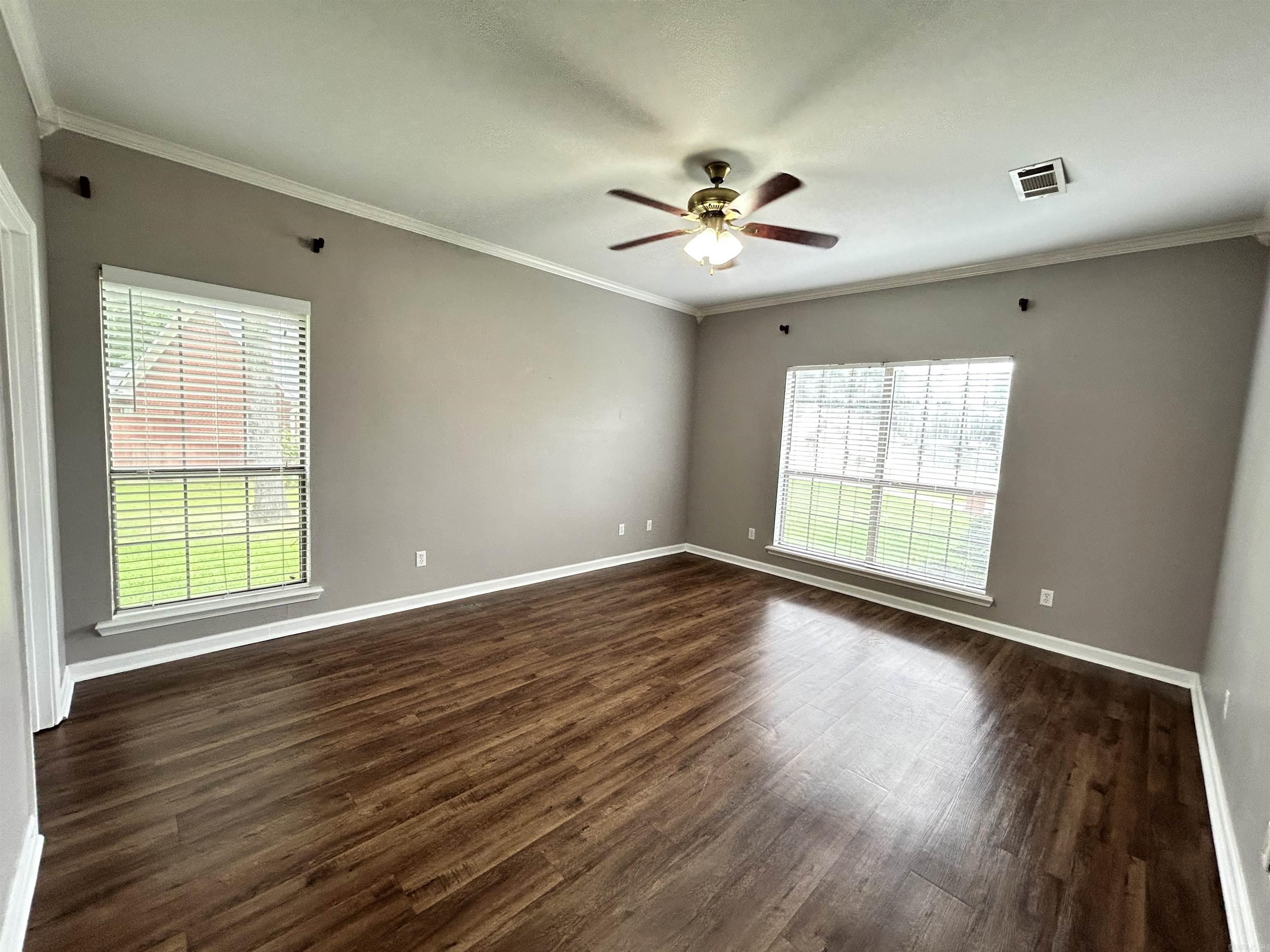 1308 Turtle Cove Property Photo 5