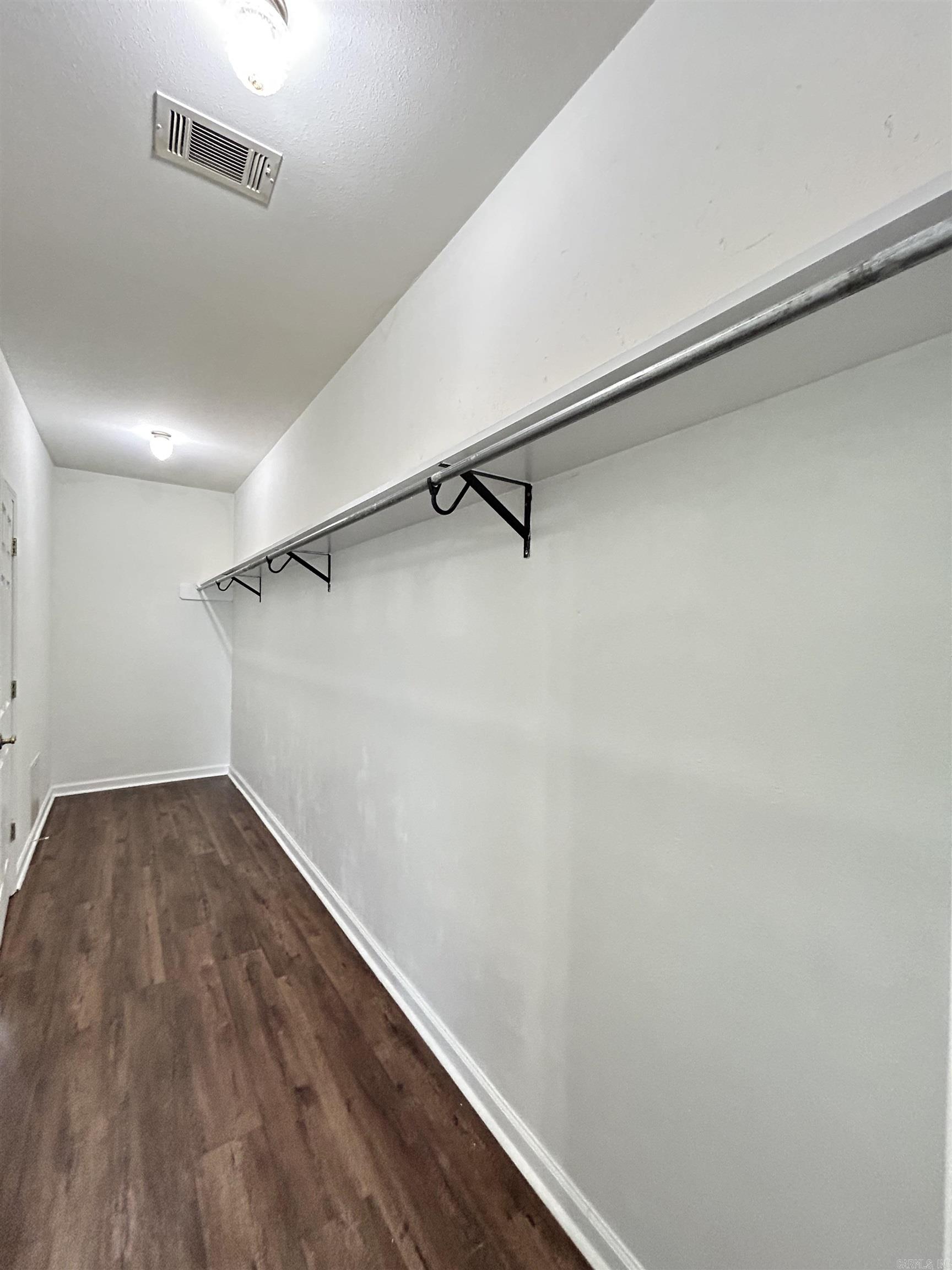 1308 Turtle Cove Property Photo 6