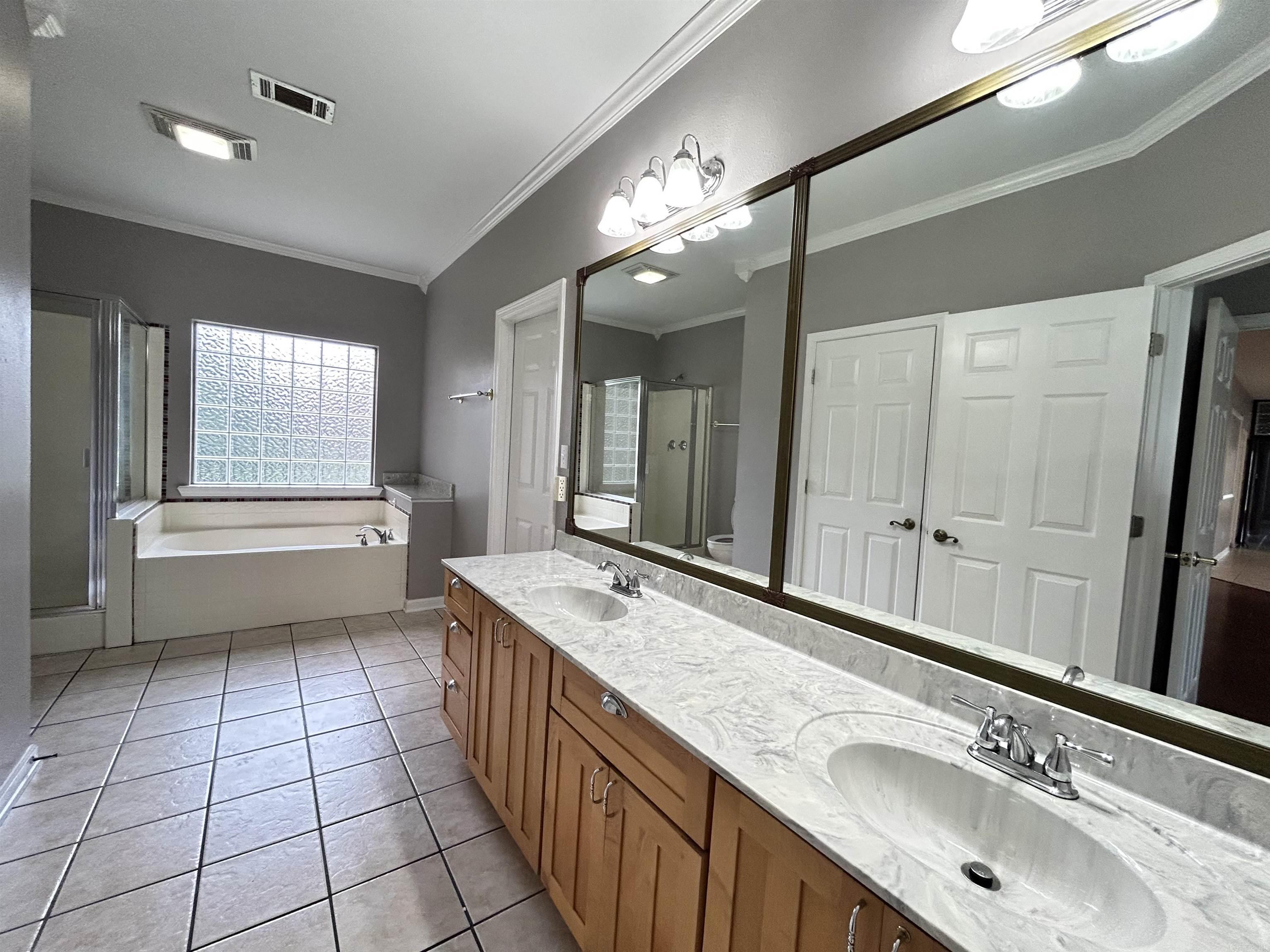 1308 Turtle Cove Property Photo 7