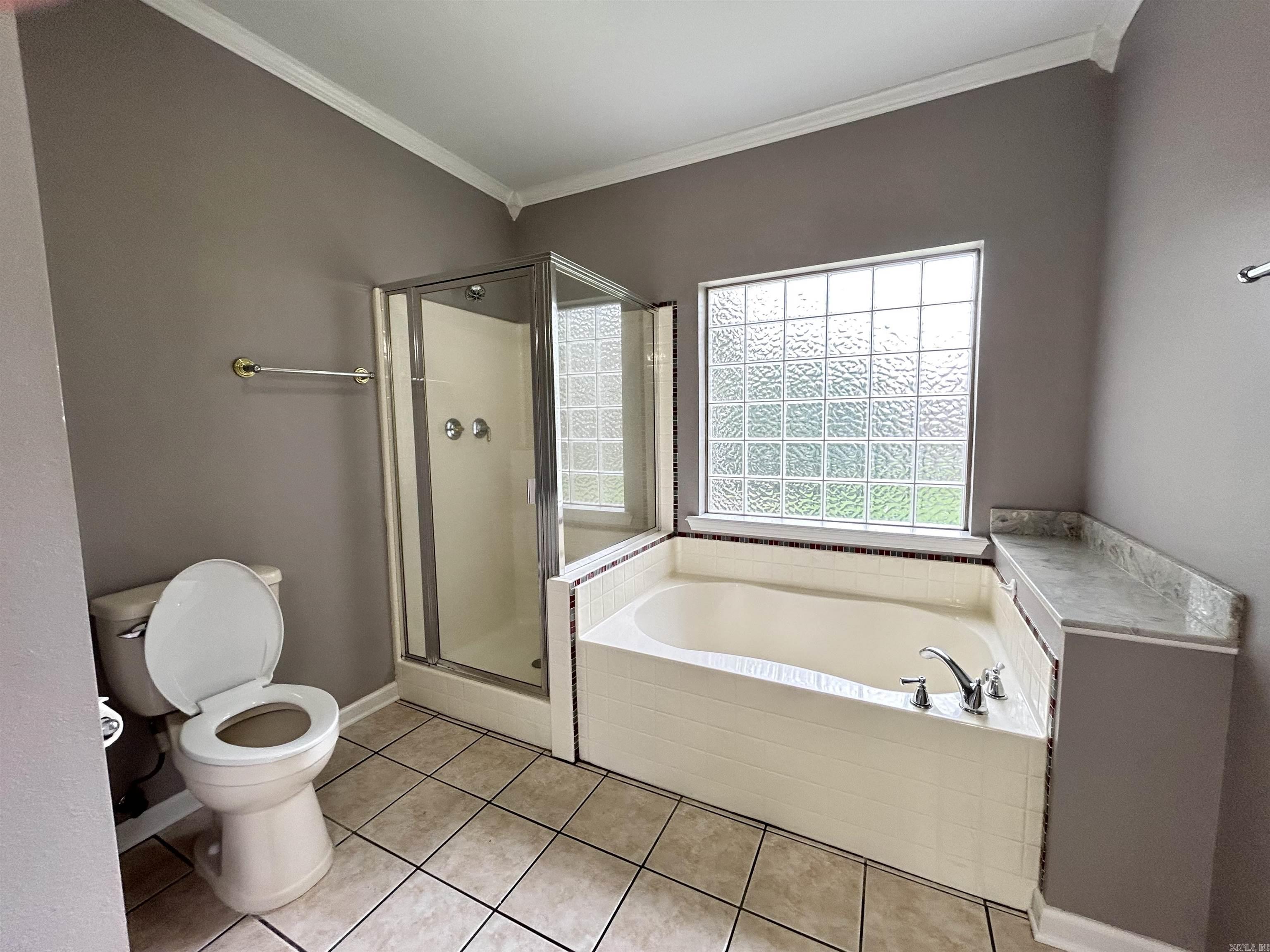 1308 Turtle Cove Property Photo 8