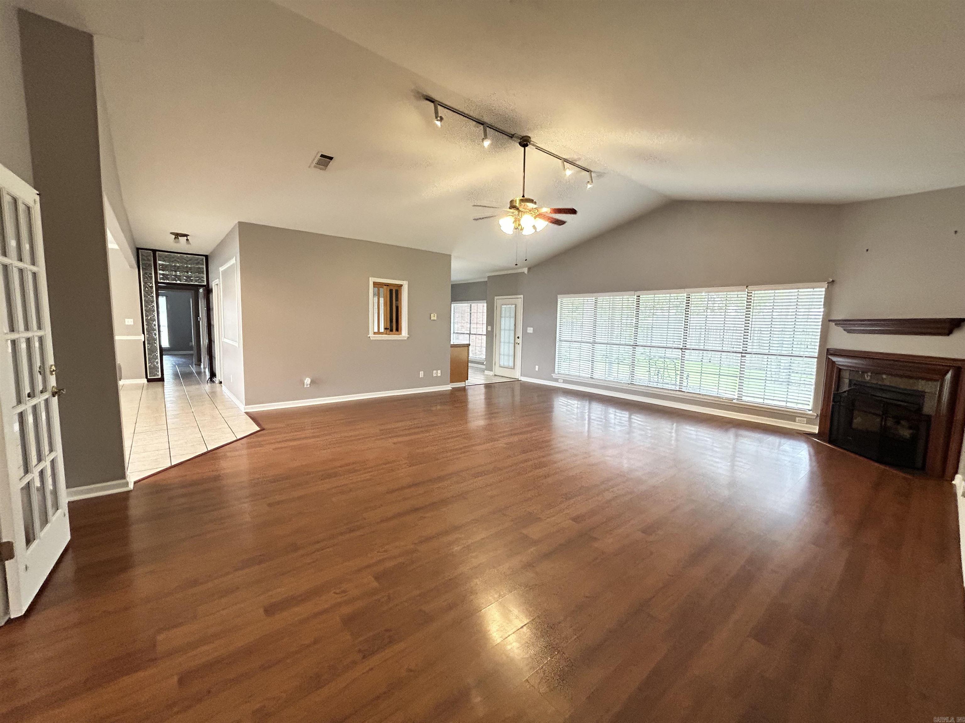1308 Turtle Cove Property Photo 9