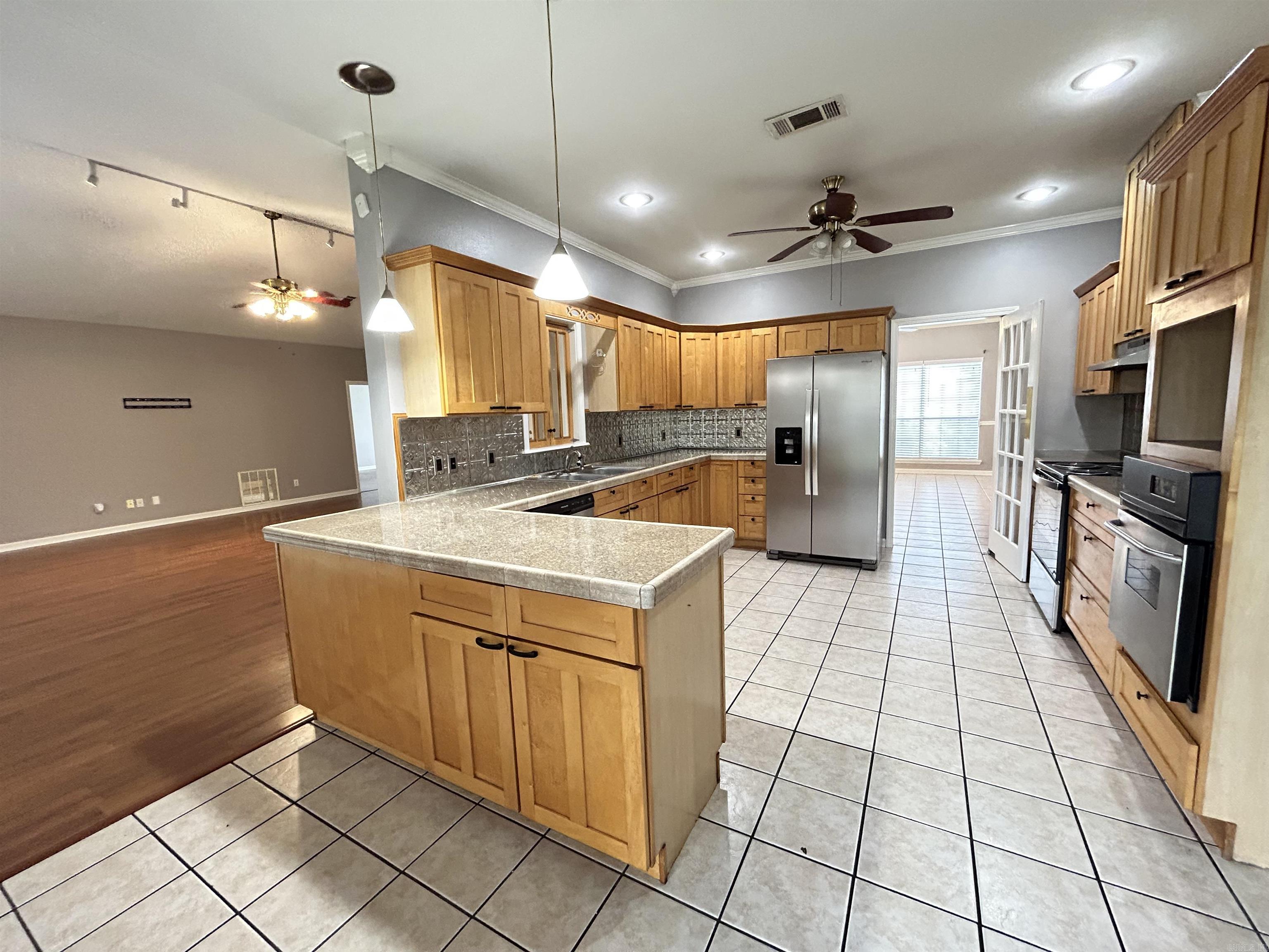 1308 Turtle Cove Property Photo 10