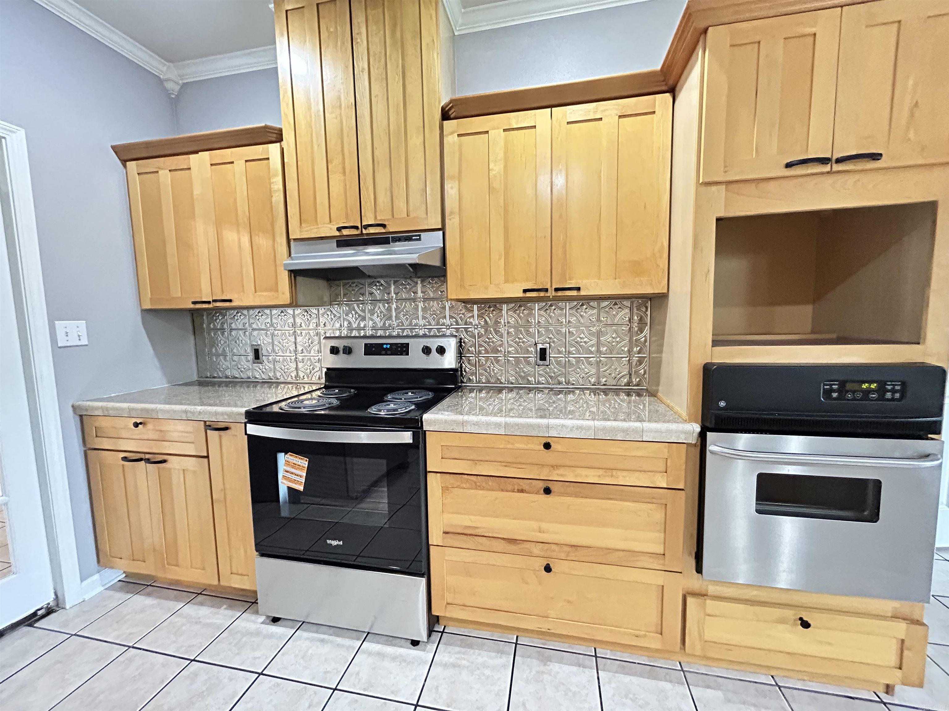 1308 Turtle Cove Property Photo 11
